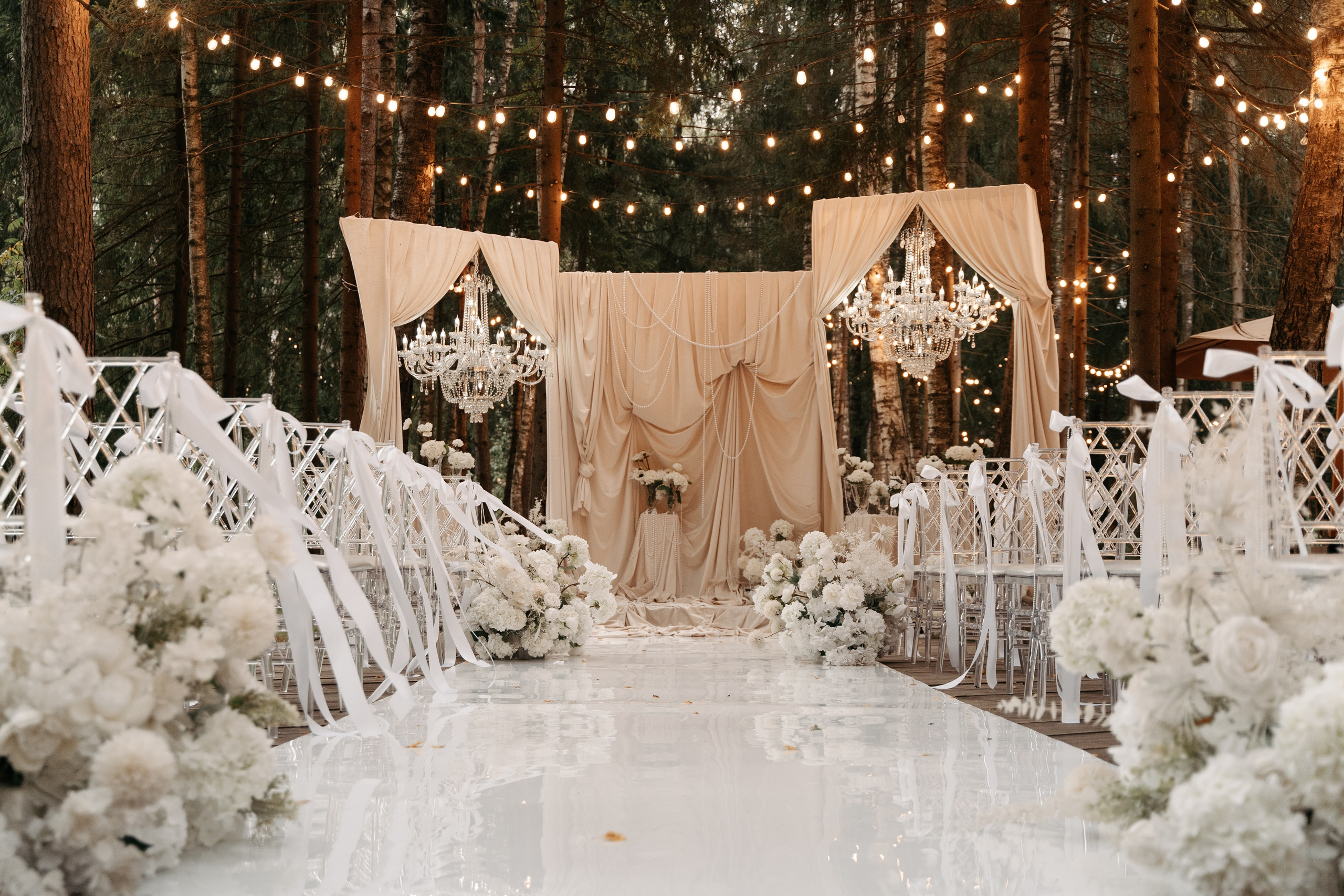 Дарья и Артур. Свадебный и портретный фотограф Москва Ирина Гавриленко