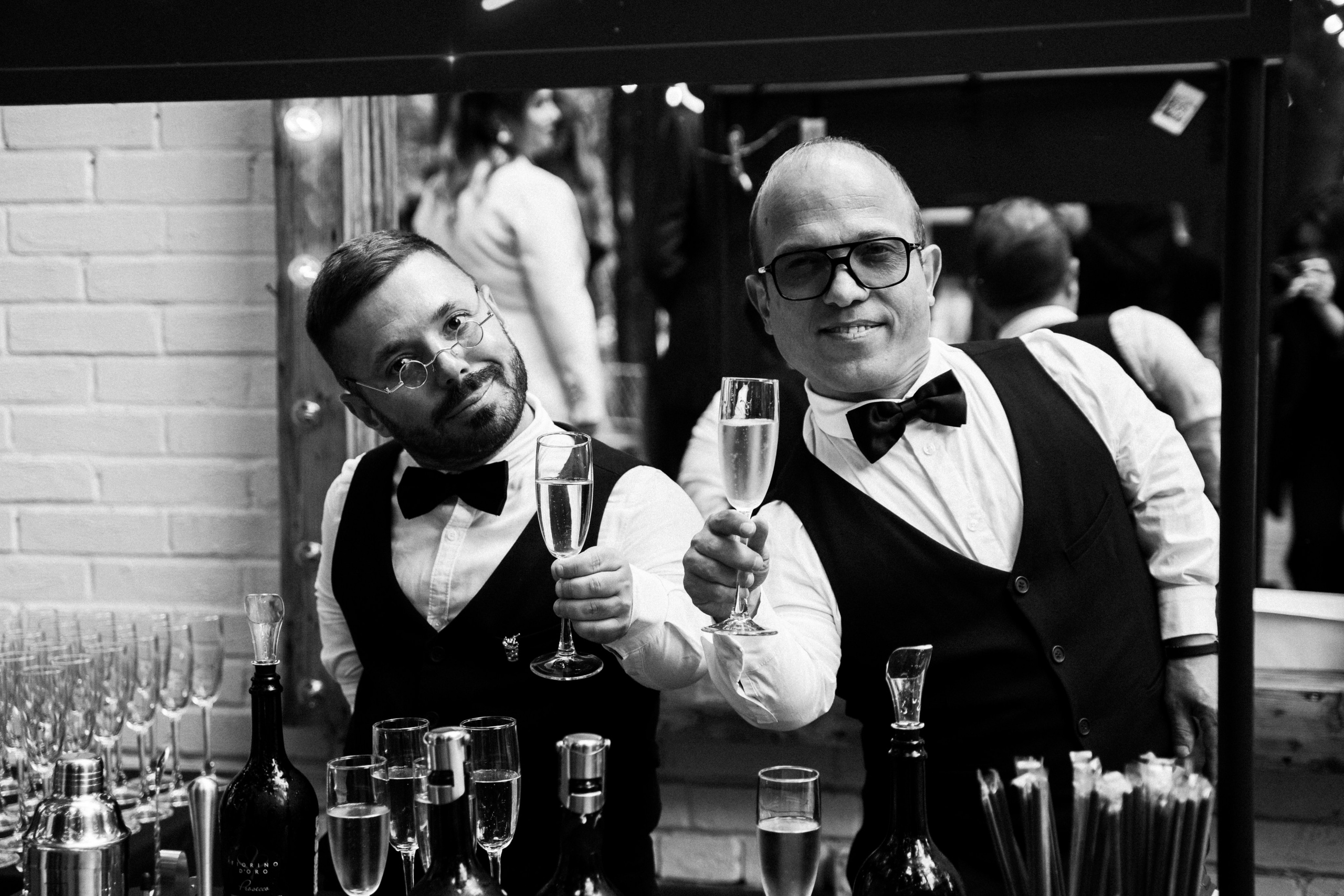 Дарья и Артур. Свадебный и портретный фотограф Москва Ирина Гавриленко