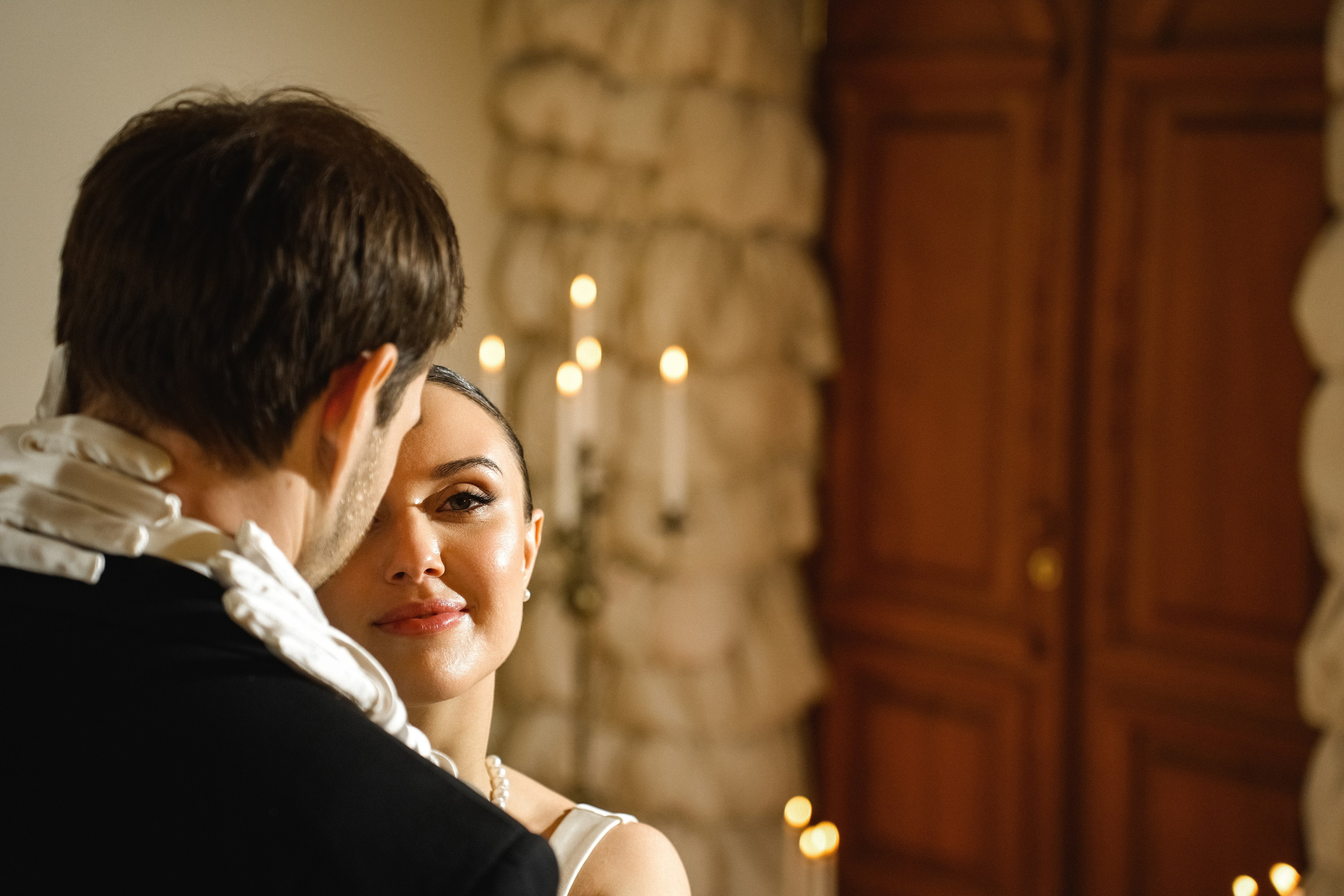 The story of the mansion. Свадебный фотограф и видеограф в Ростове-на-Дону. Максим и Наталья Лебедевы