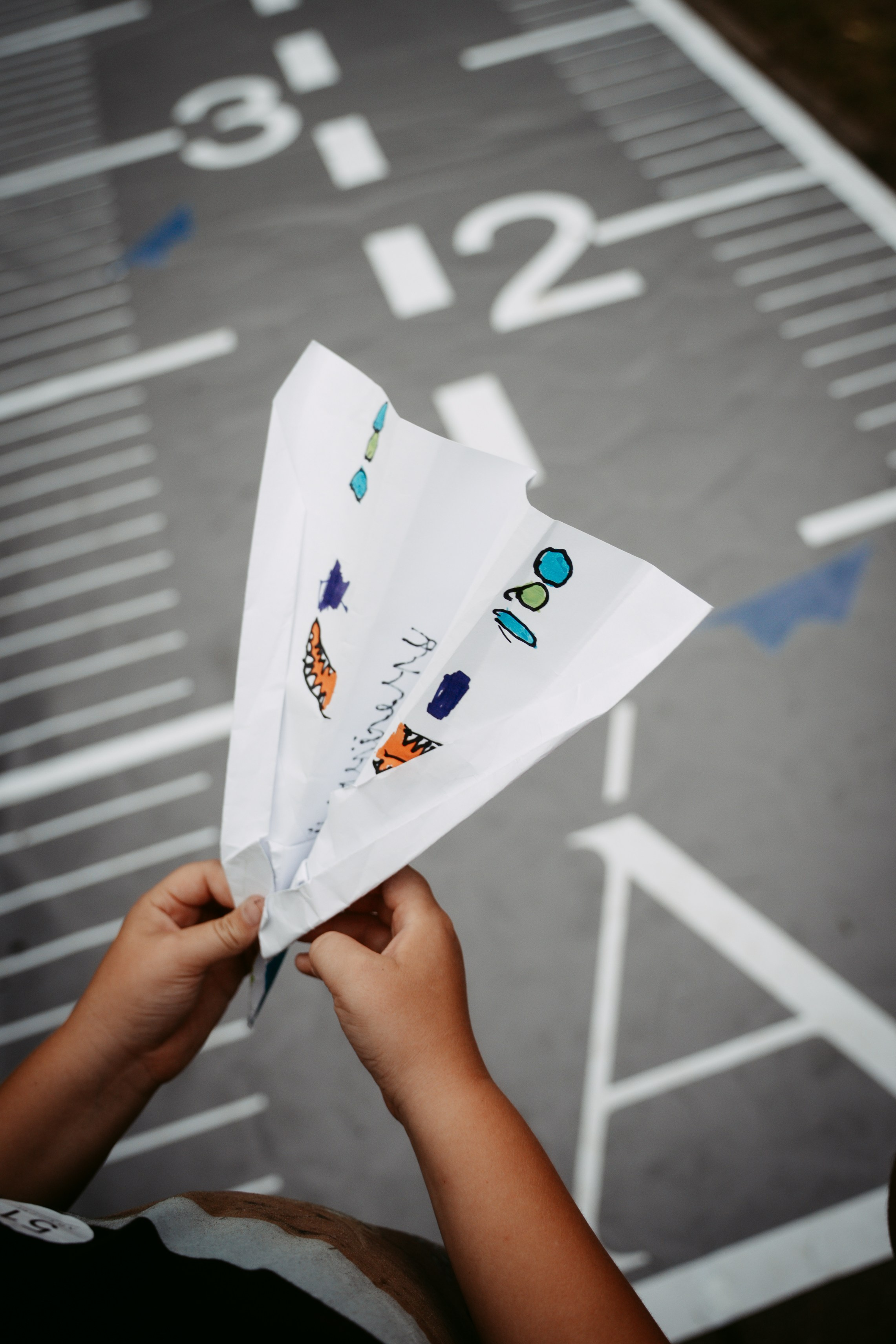 Авторы. Главная