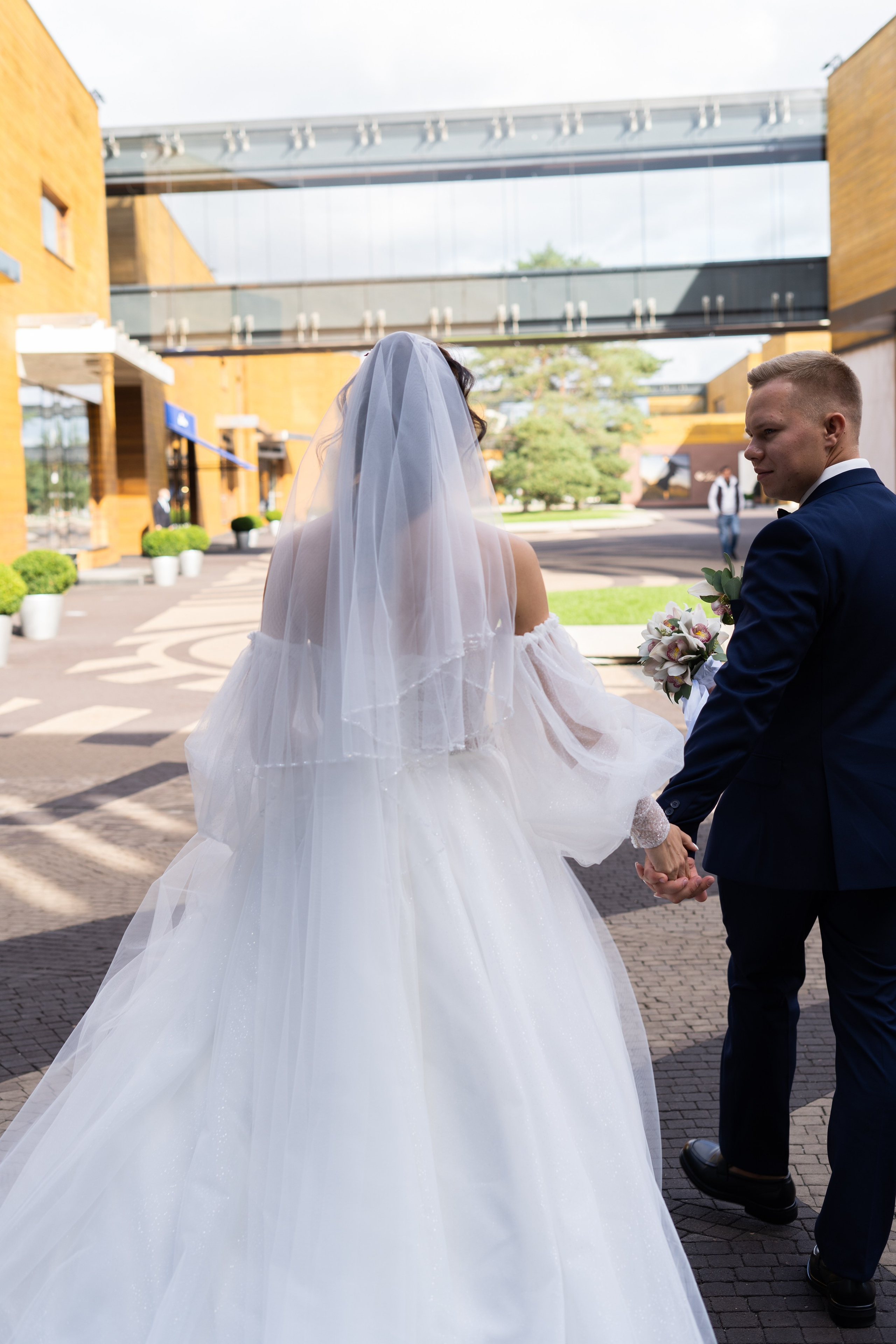 Alena&Anatoly. Фотограф Москва, визуальный менеджер Дарья Шевченко
