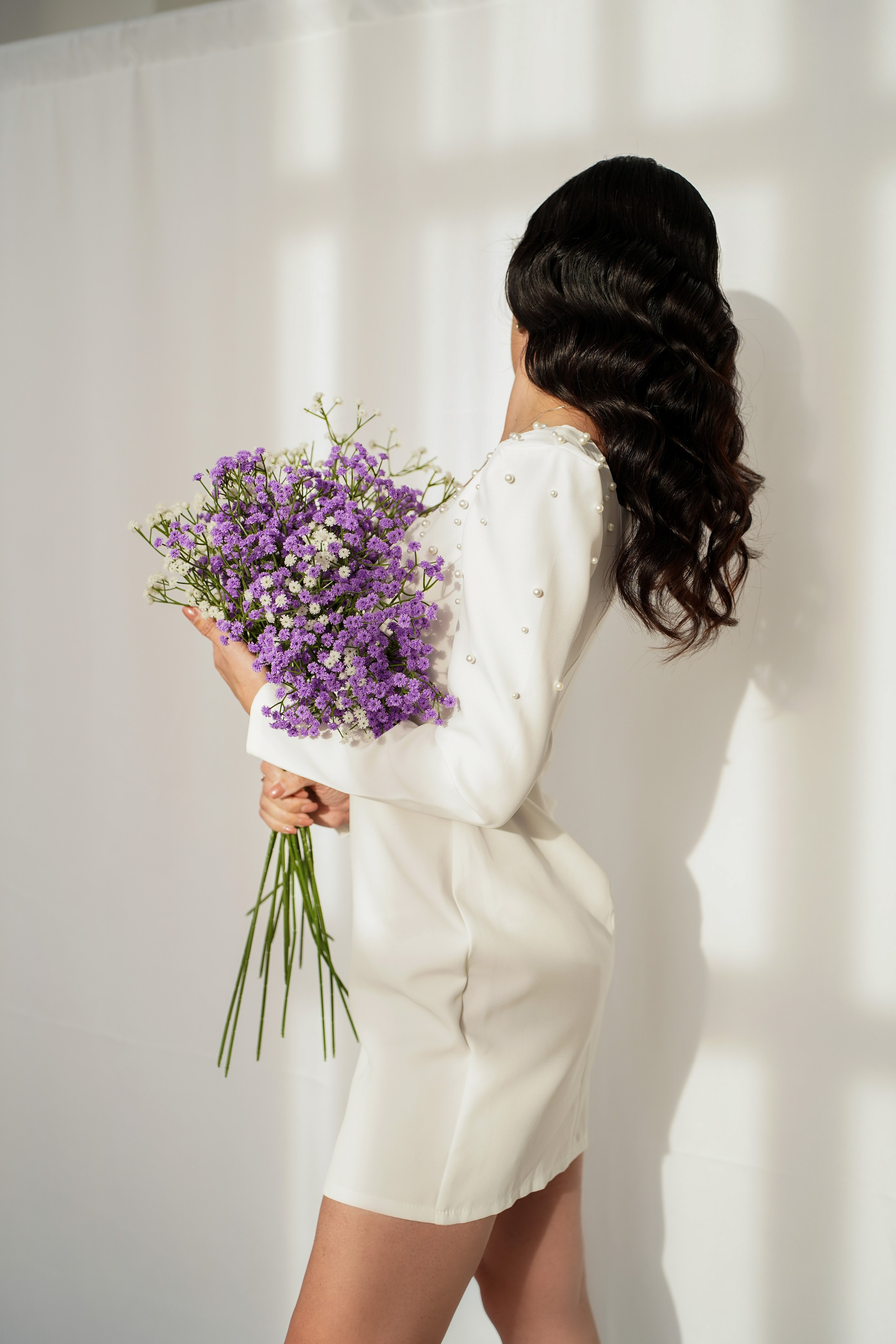 EKATERINA SHEVAPRO.STUDIO. Фотограф Москва, визуальный менеджер Дарья Шевченко