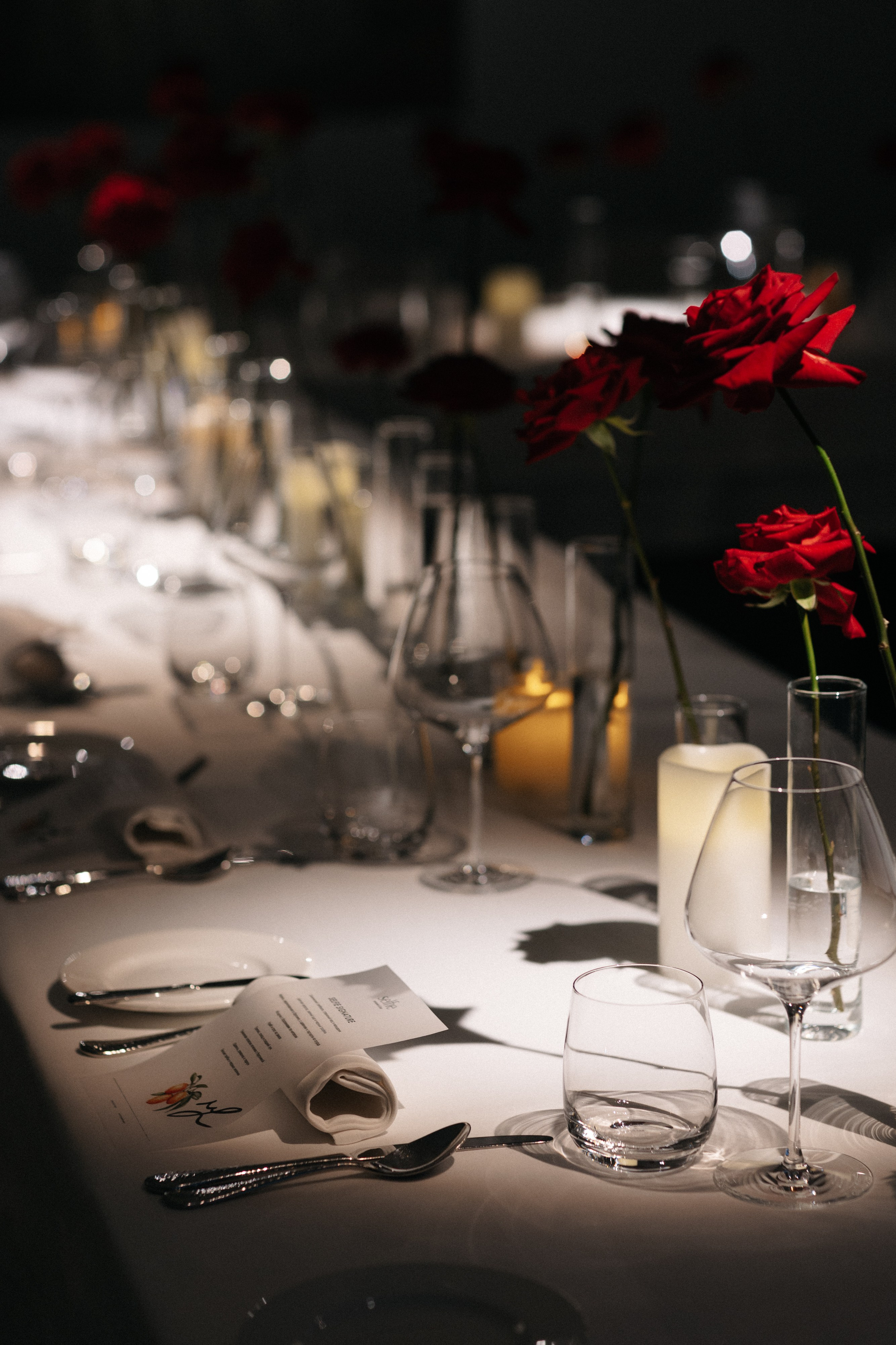 Свадебный фотограф в Москве Мария Крош