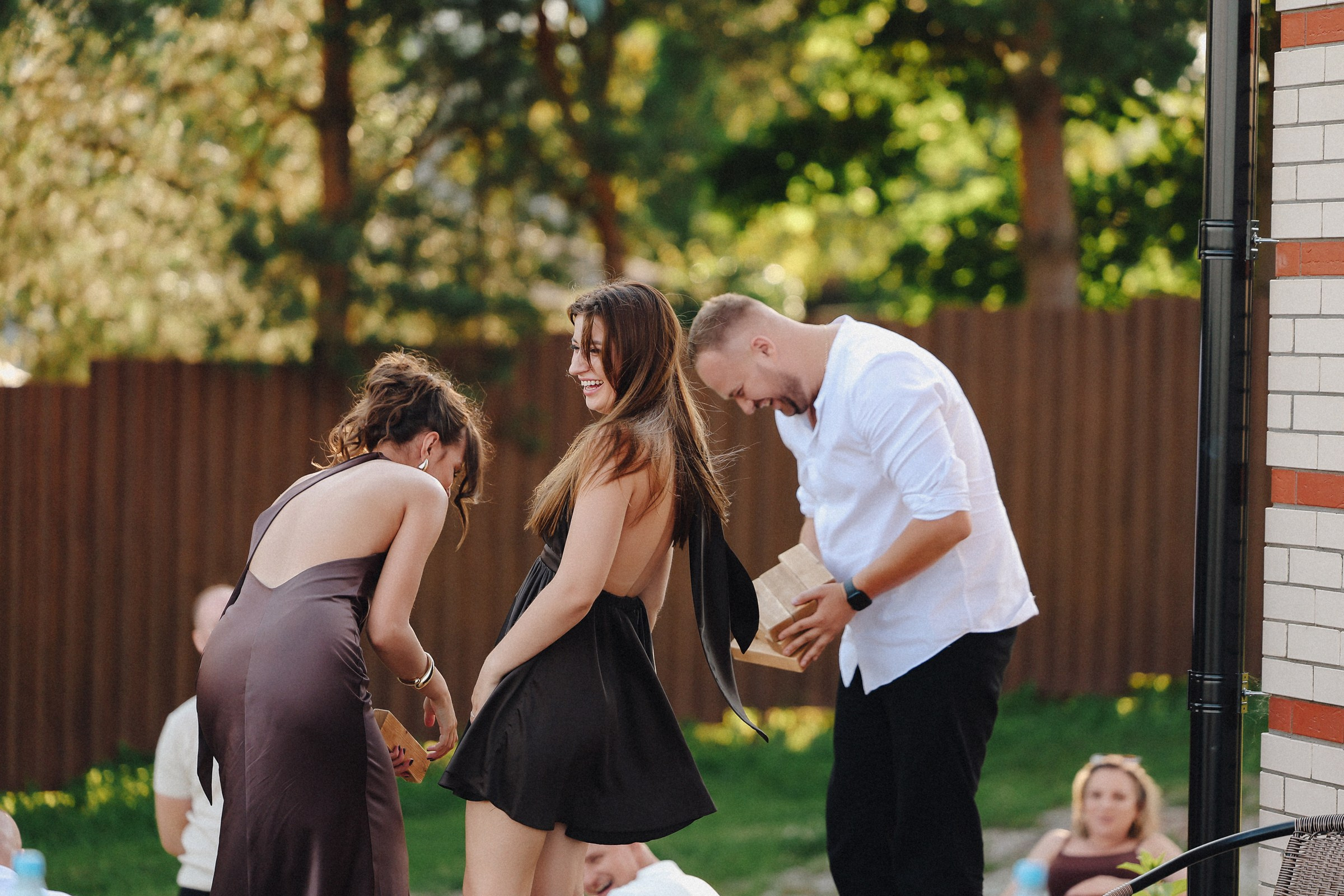 Саша и Саша. 2025. Свадебный фотограф Великий Новгород Станислав Кособудский