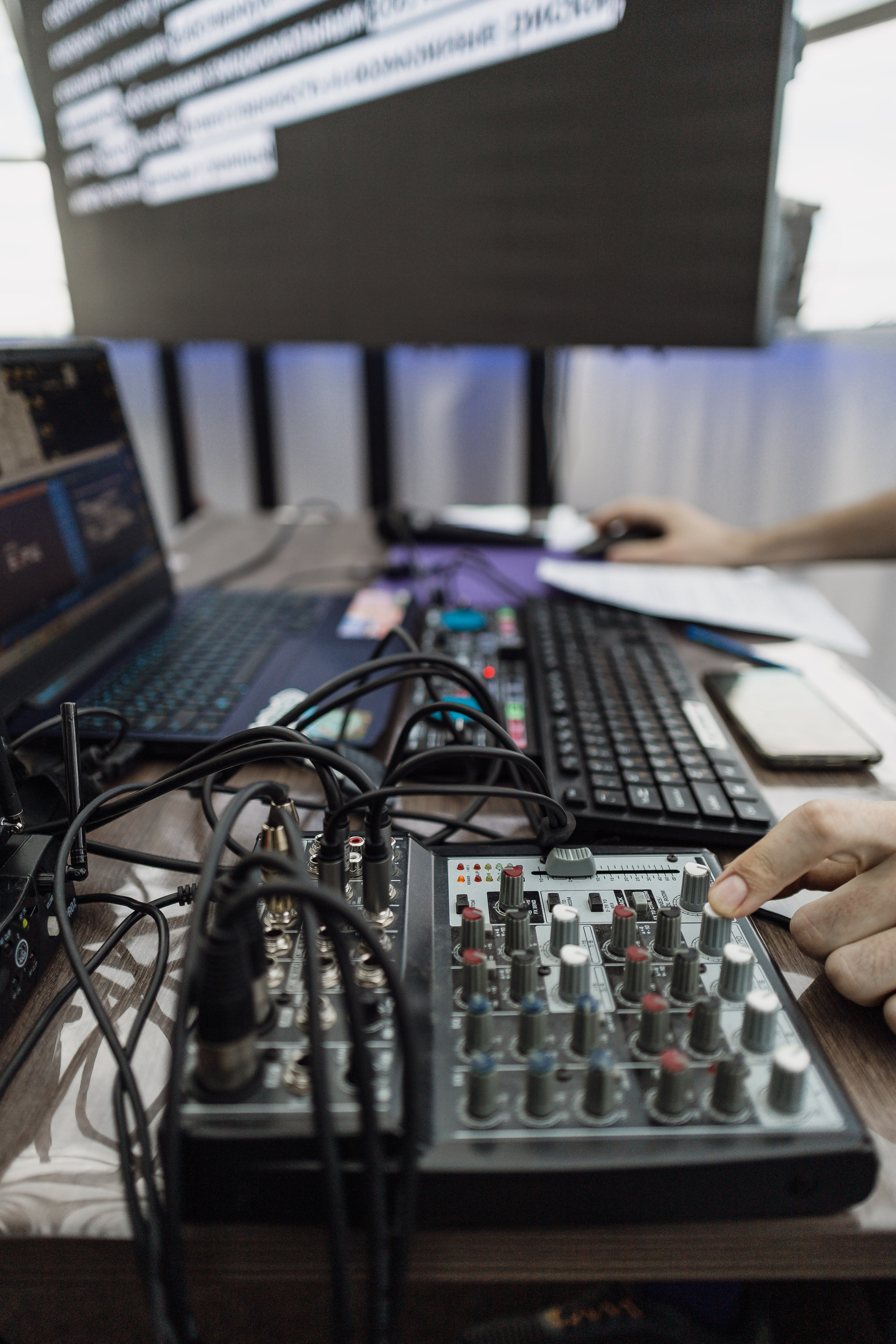 InfоБОРЩ. Фотограф в Самаре и Самарской области Констанция