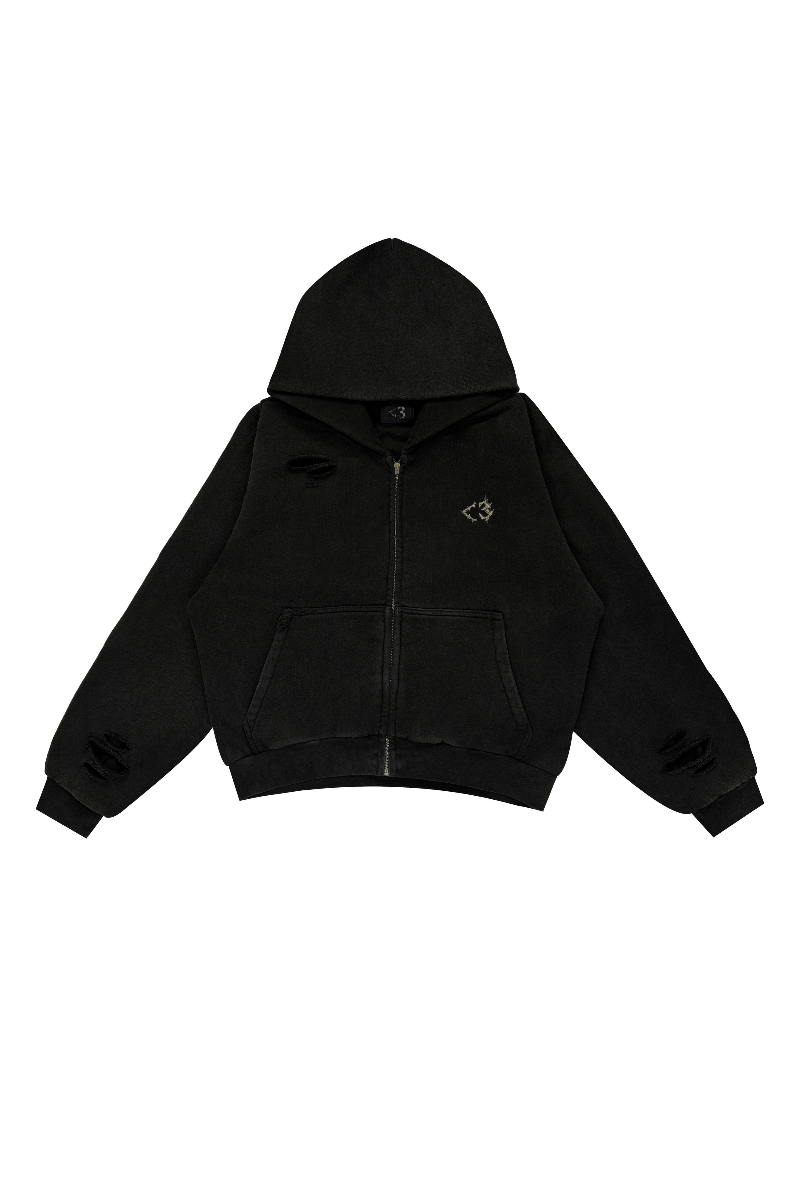 Mc3. Дарья Мейкер • Фотограф в Санкт-Петербурге