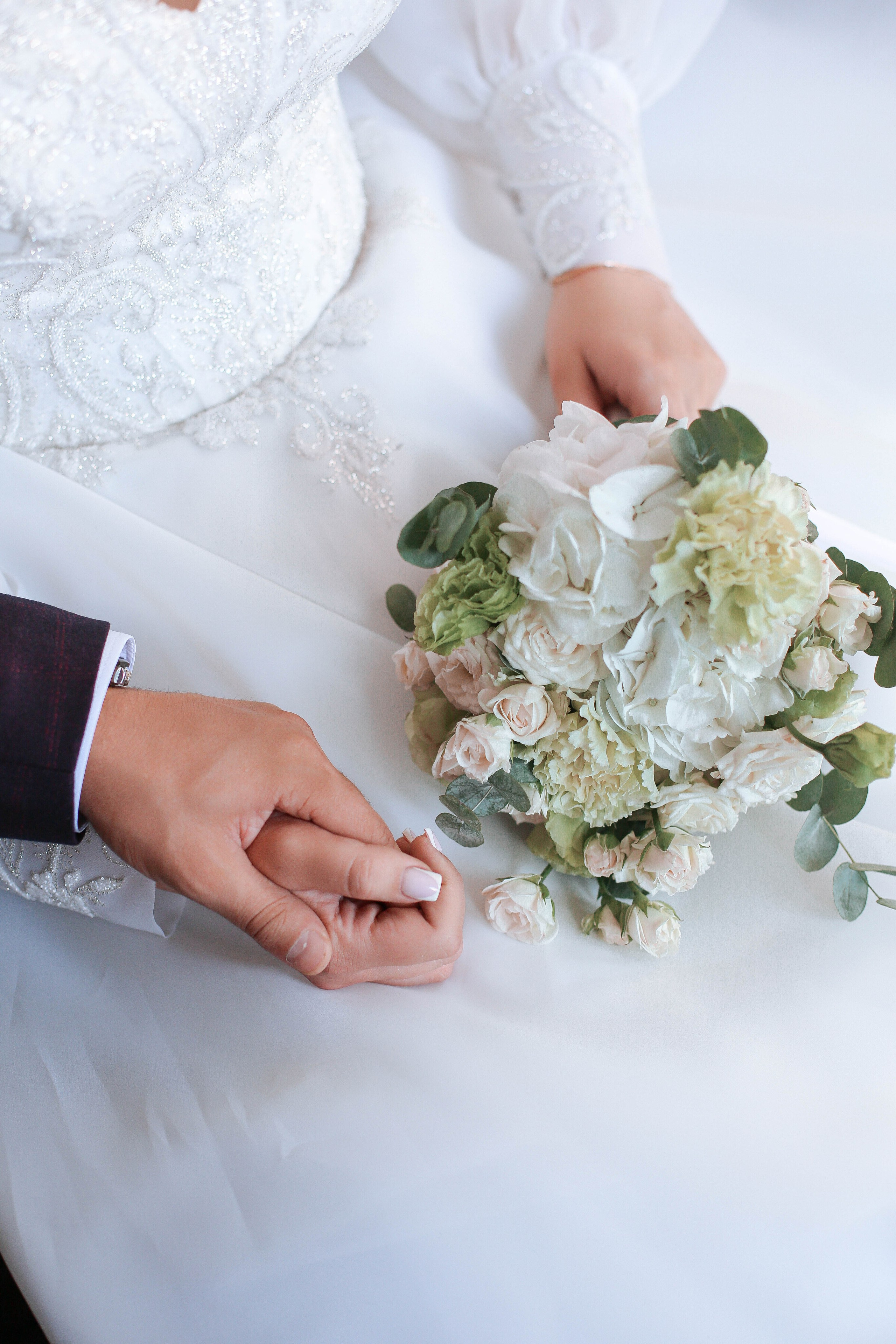 Denis and Svetlana. Свадебный и Школьный фотограф Улан-Удэ Бурятия Джулия Топоева Выпускные альбомы Фотограф на мероприятие