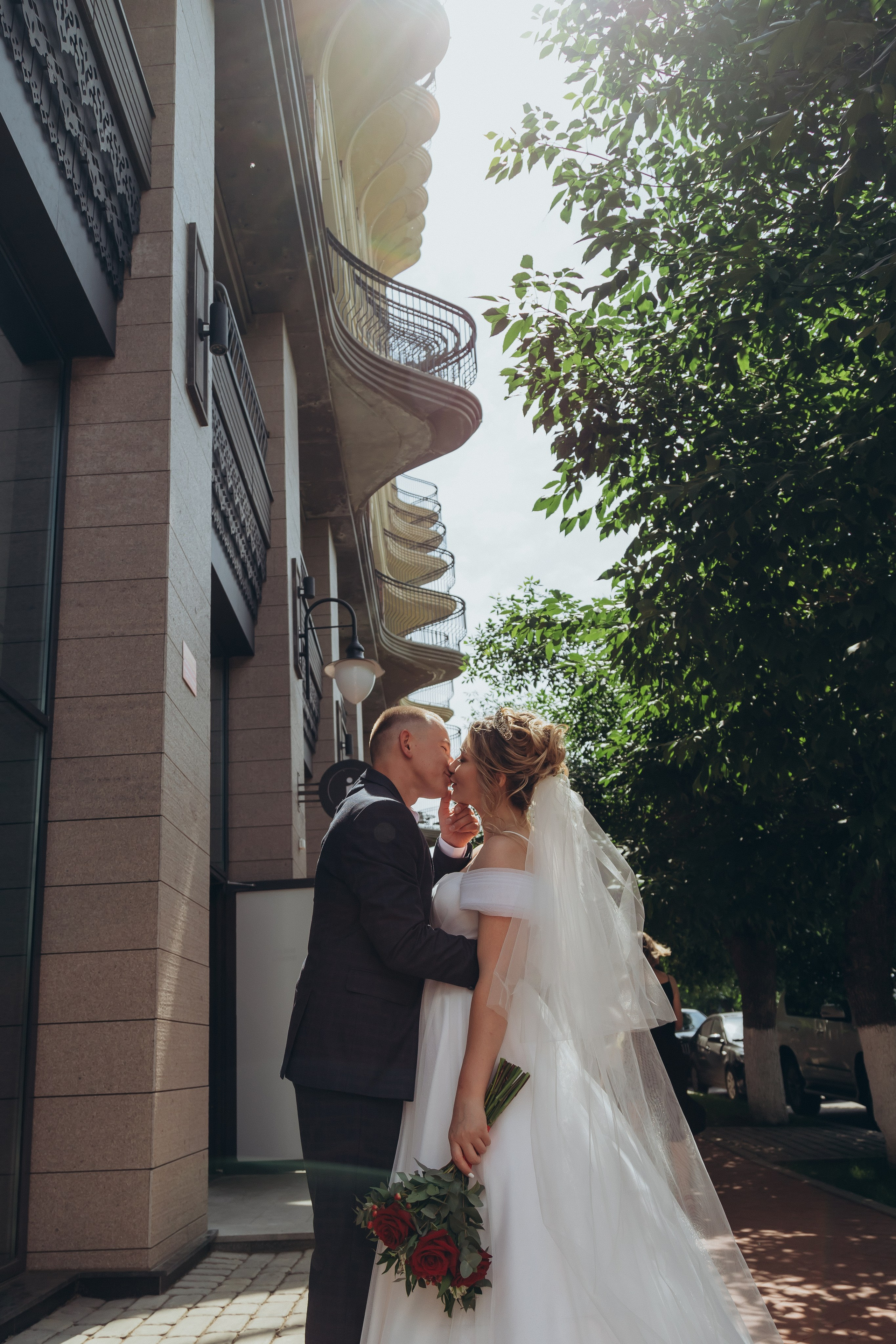 Отзывы. Семейный фотограф новорожденных УФА Гульнара Зиновьева