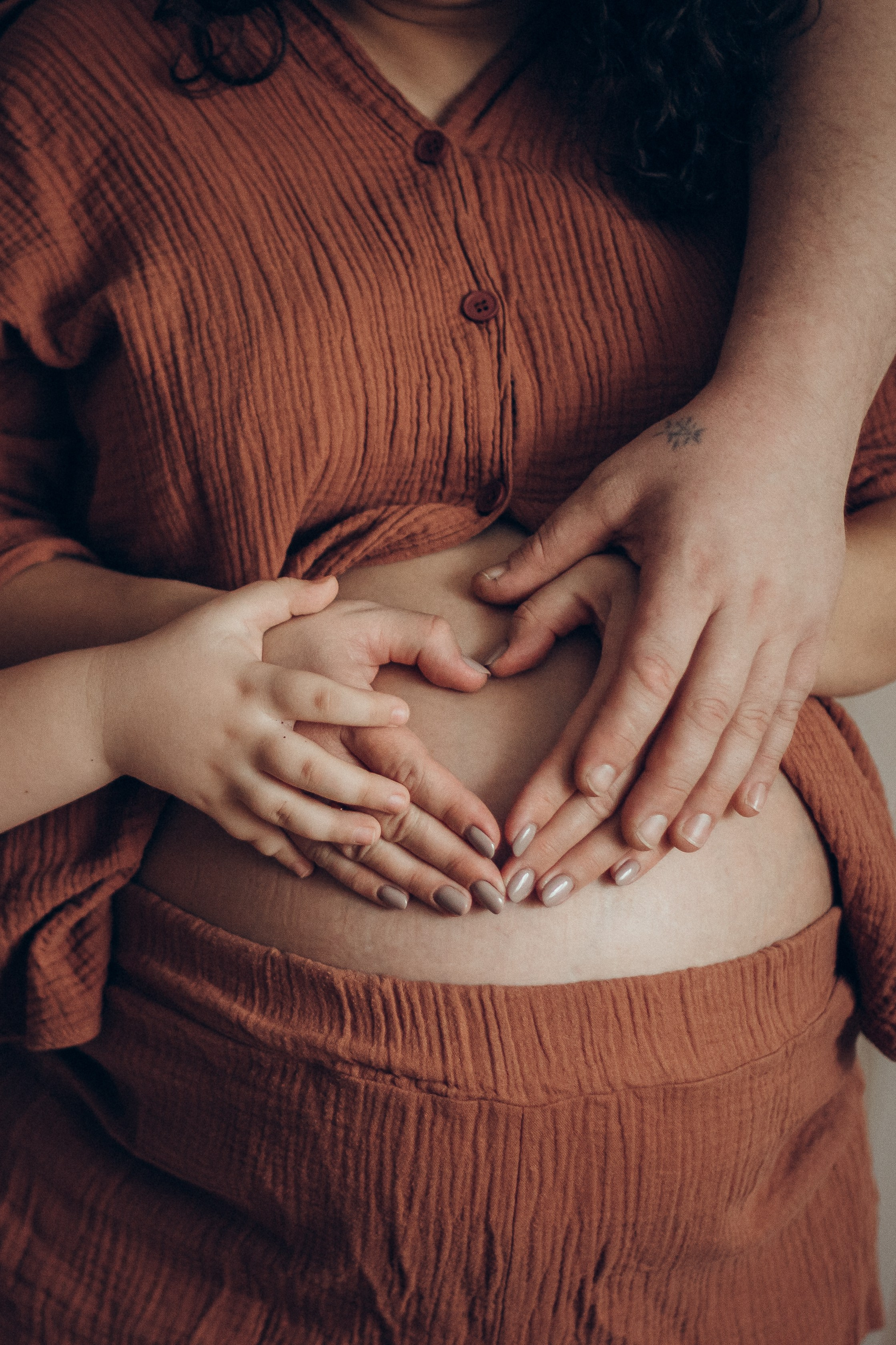 Отзывы. Семейный фотограф новорожденных УФА Гульнара Зиновьева