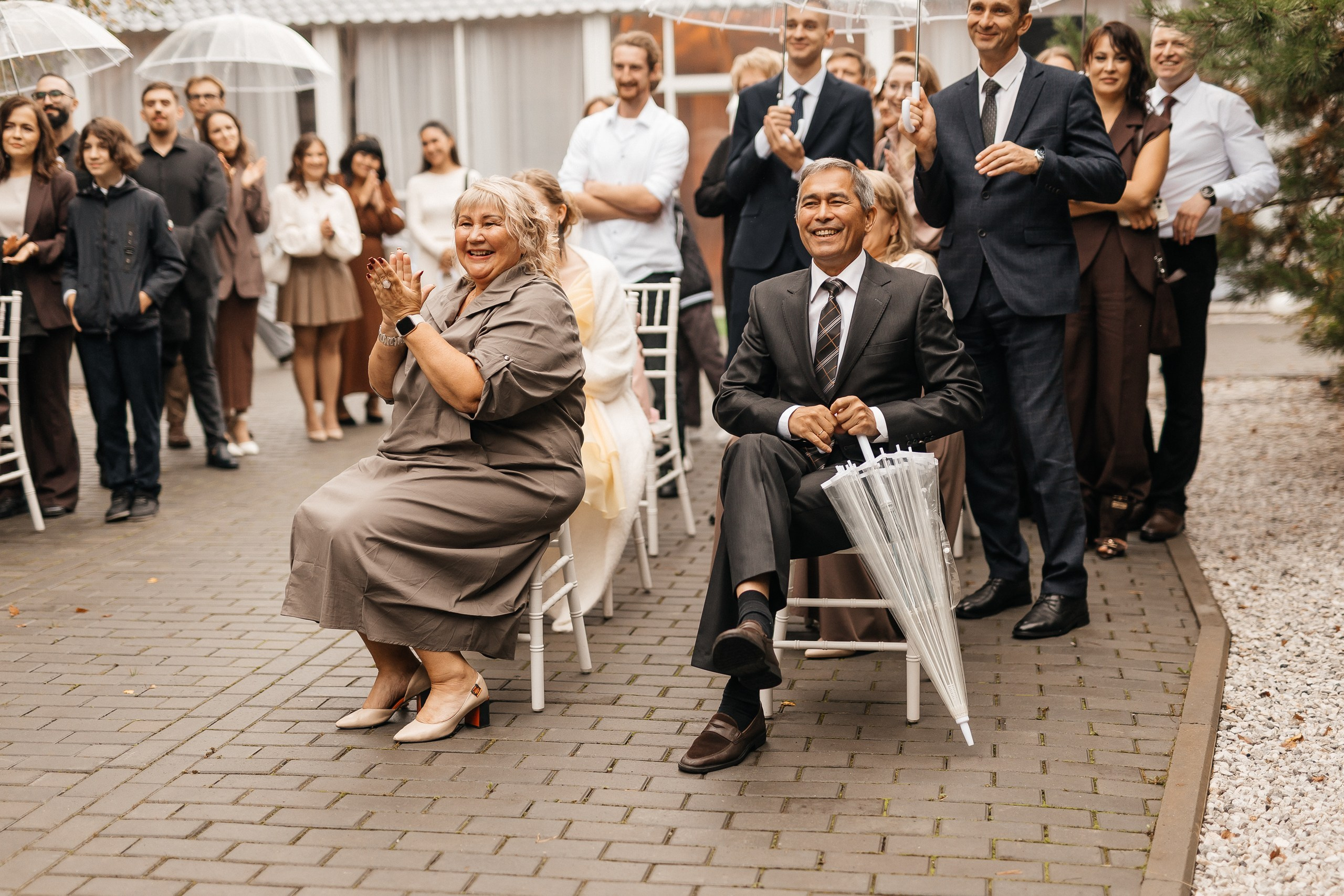 Миша и Наташа. Свадебный фотограф Нижний Тагил Екатеринбург Серёдкина Виктория