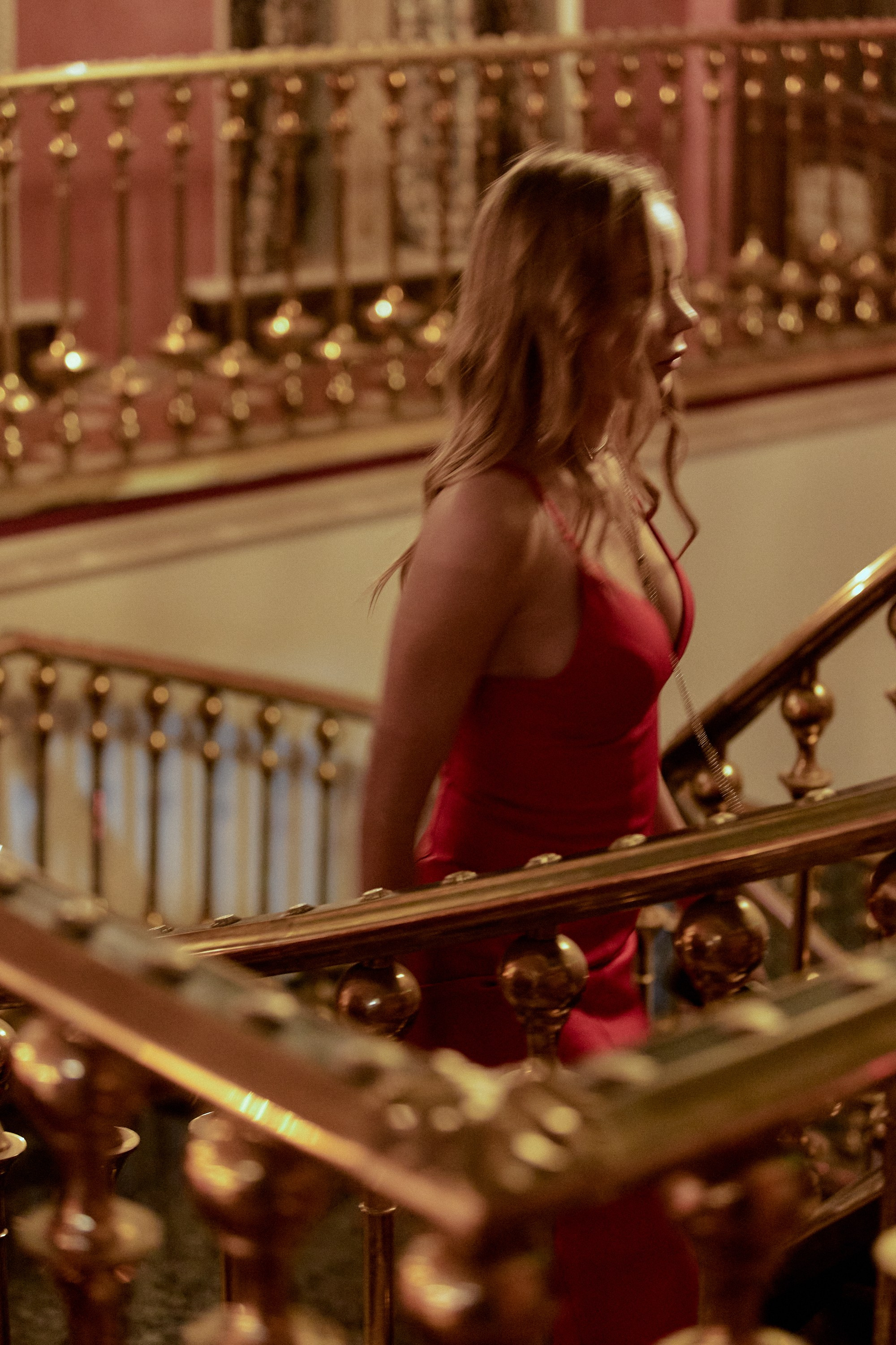 STK 10 YEARS. Дмитрий Мазуркевич: Профессиональный Репортажный Фотограф