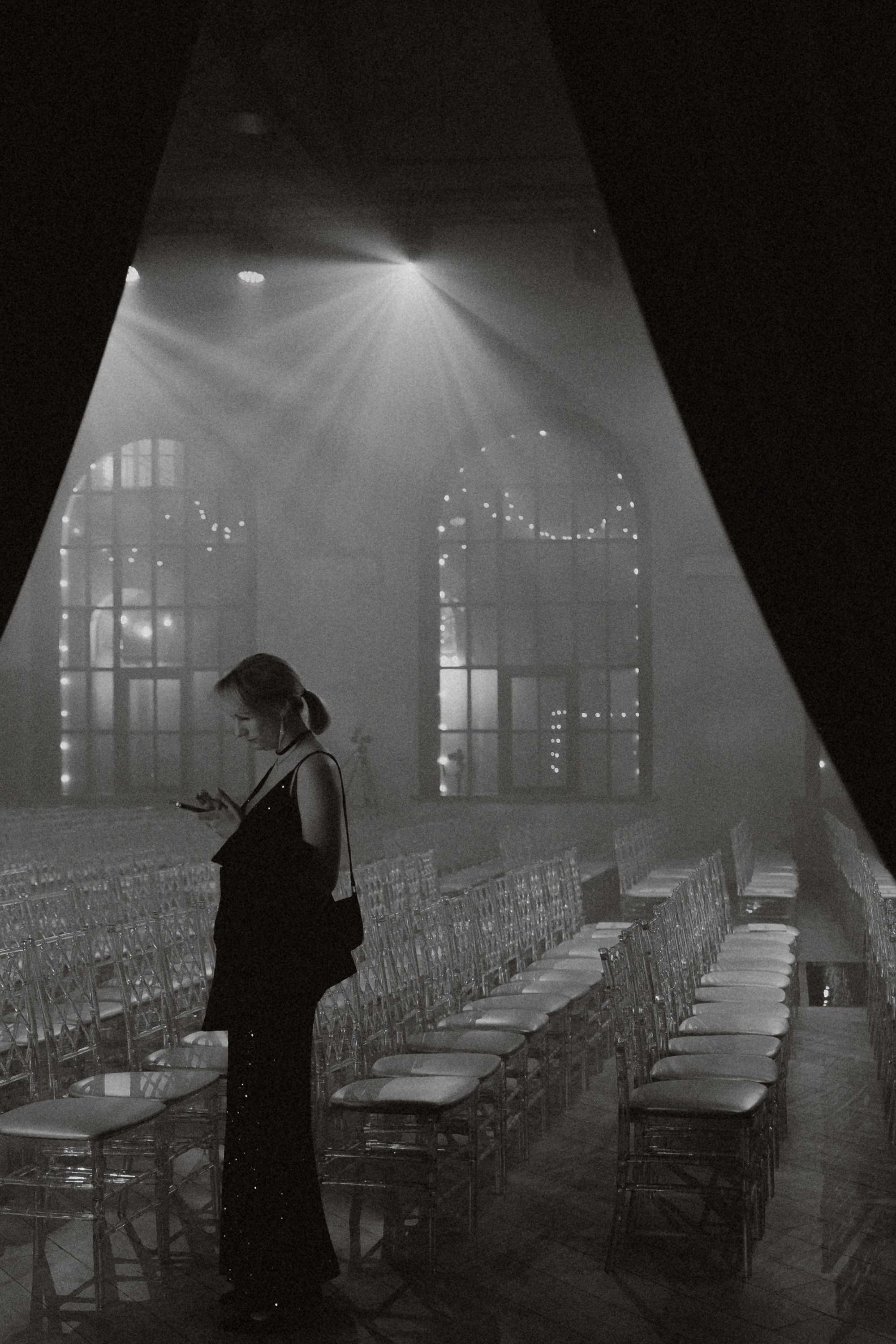 СКС 25 Reportage. Корпоративный и репортажный фотограф Москва