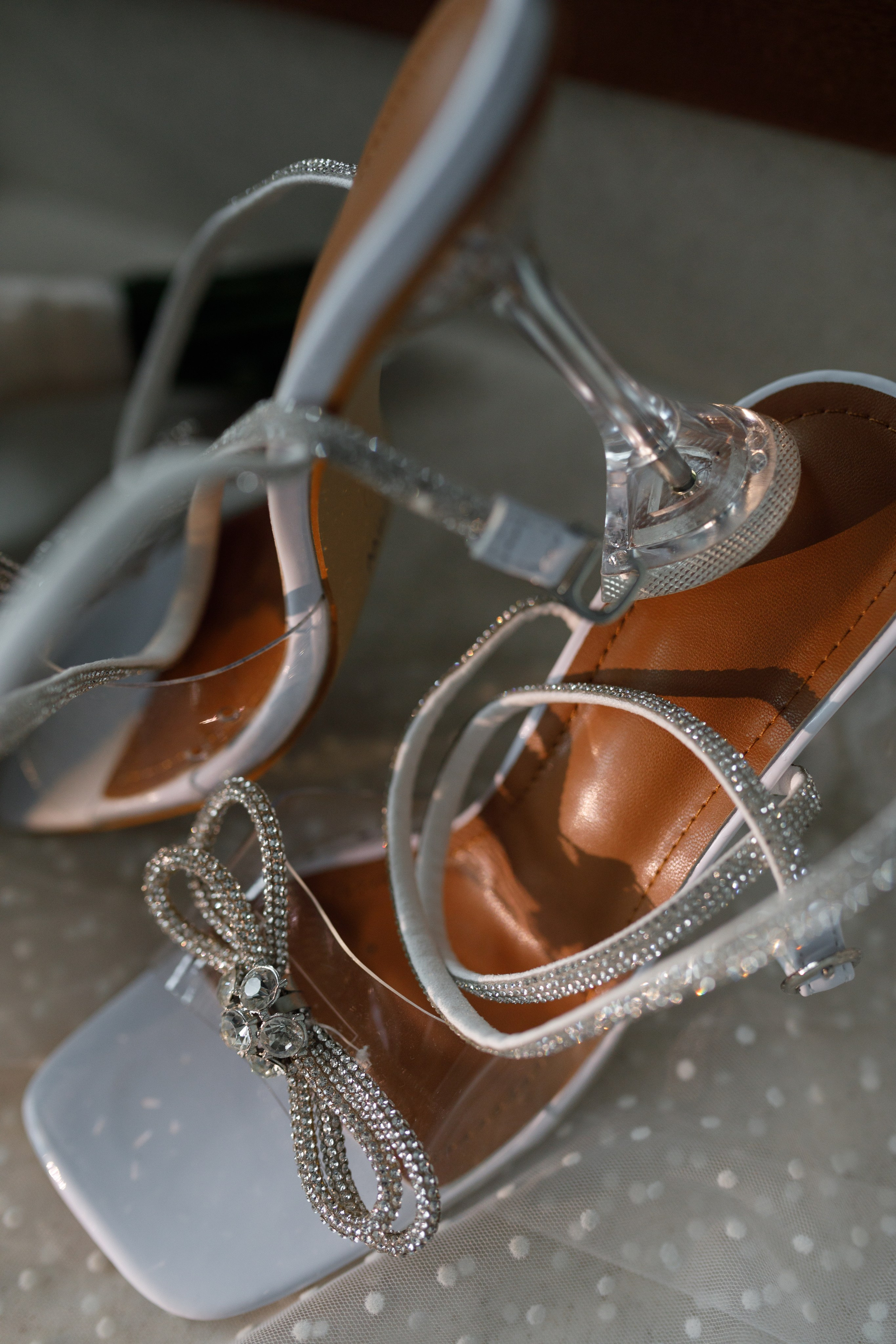 Свадьба Алексея и Даны. Свадебный и семейный фотограф в Иркутске Яна Лиа