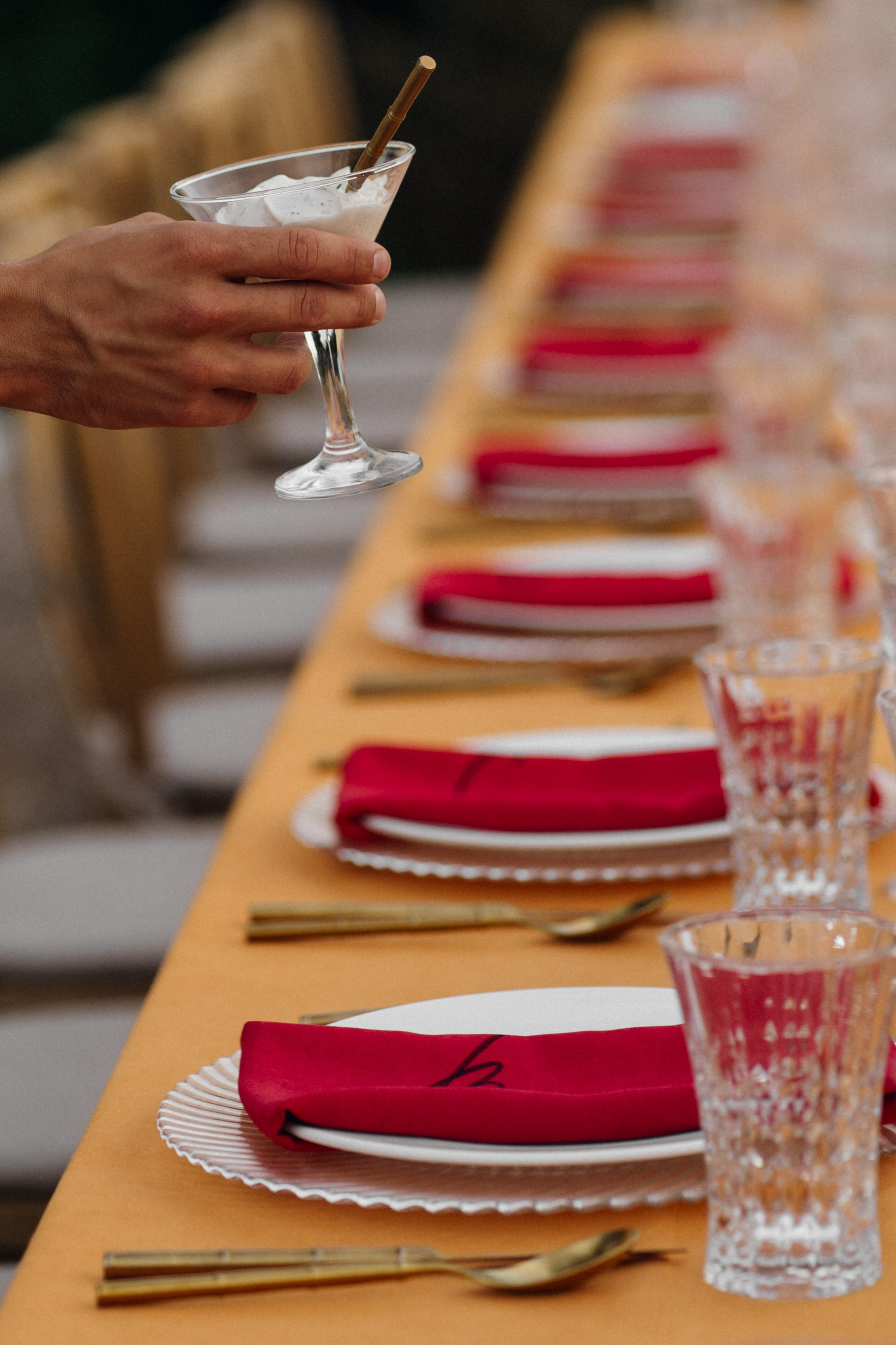 Italian party. Свадебный фотограф в Краснодаре и Сочи Винидиктова Екатерина