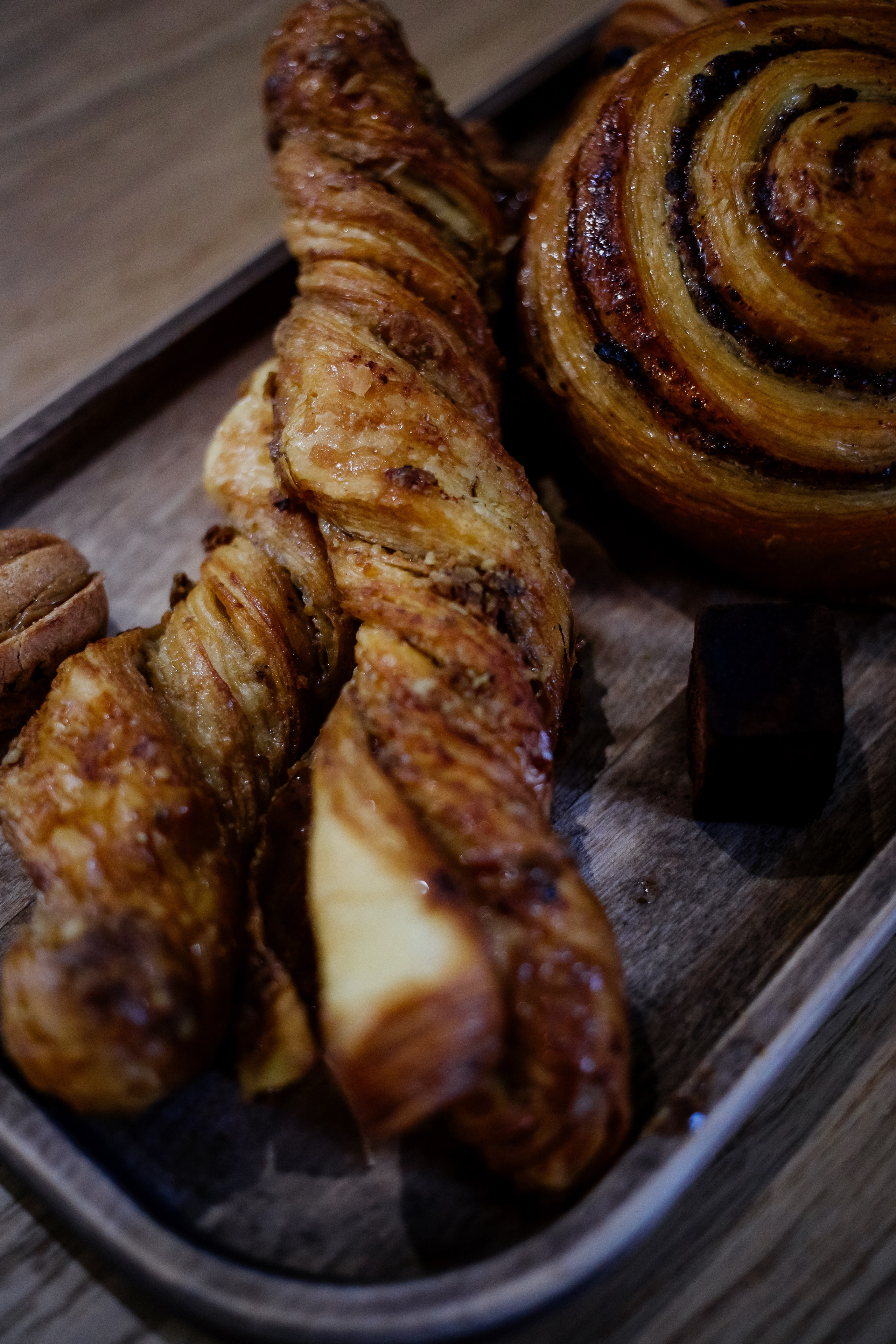 Визуал для кофейни. Ирина Тихонова — фотограф для детей и коллективов в Москве