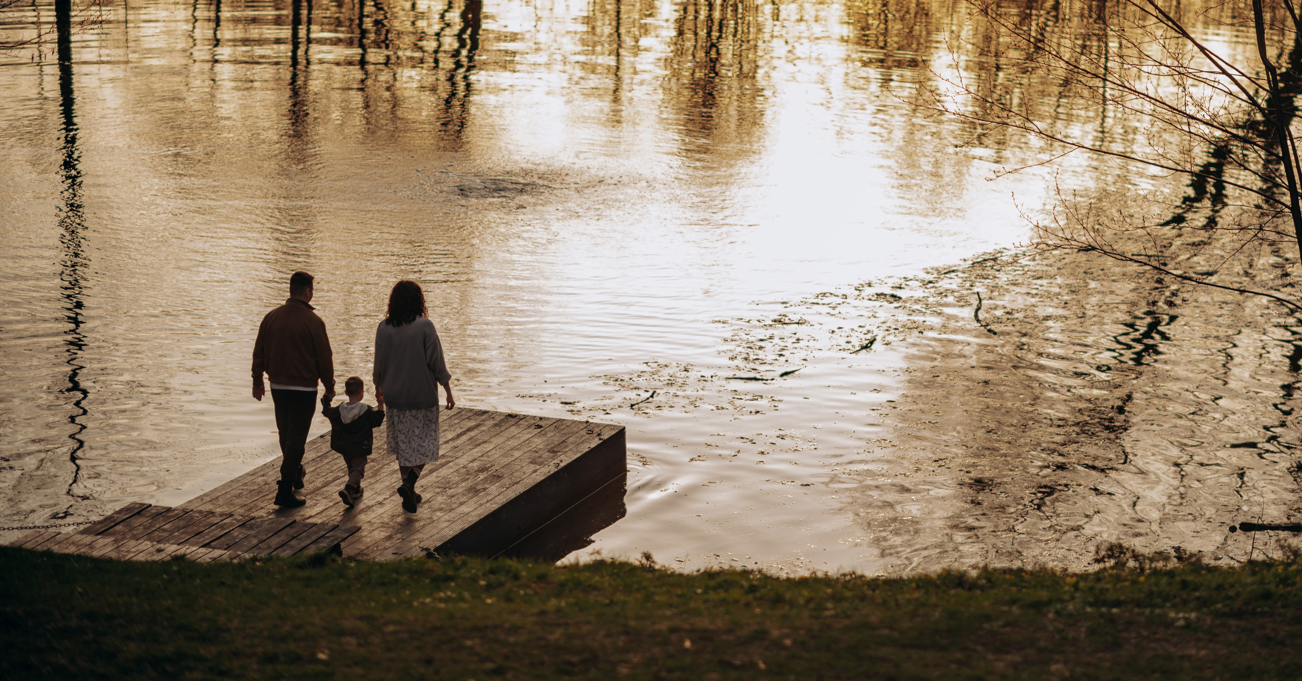 Для фотографов. Семейный фотограф в Домодедово и Москве Елена Пичугина