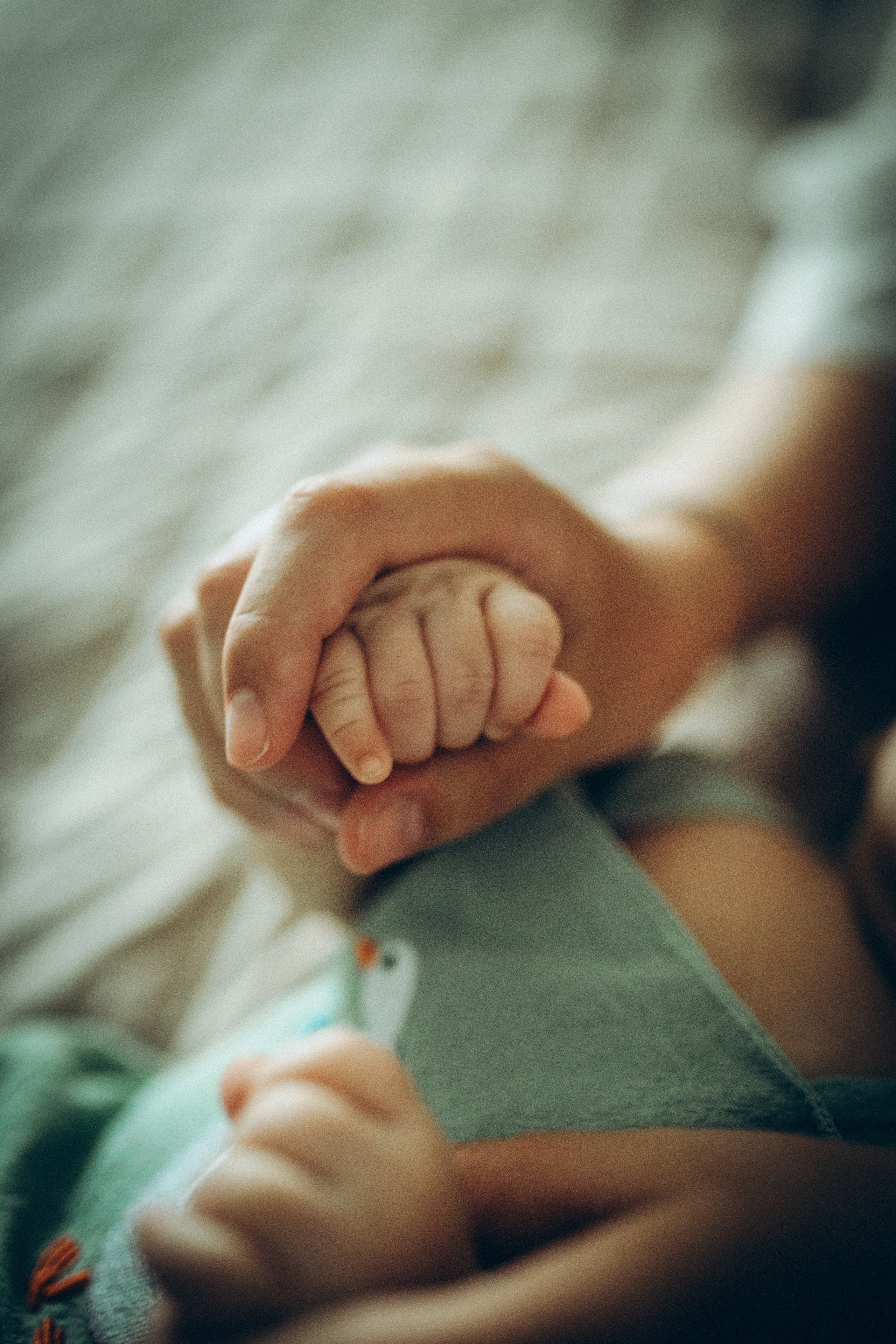 Аня, Кирилл и Ярослав. Семейный фотограф и фотограф на роды в Ростове-на-Дону Мухина Виктория