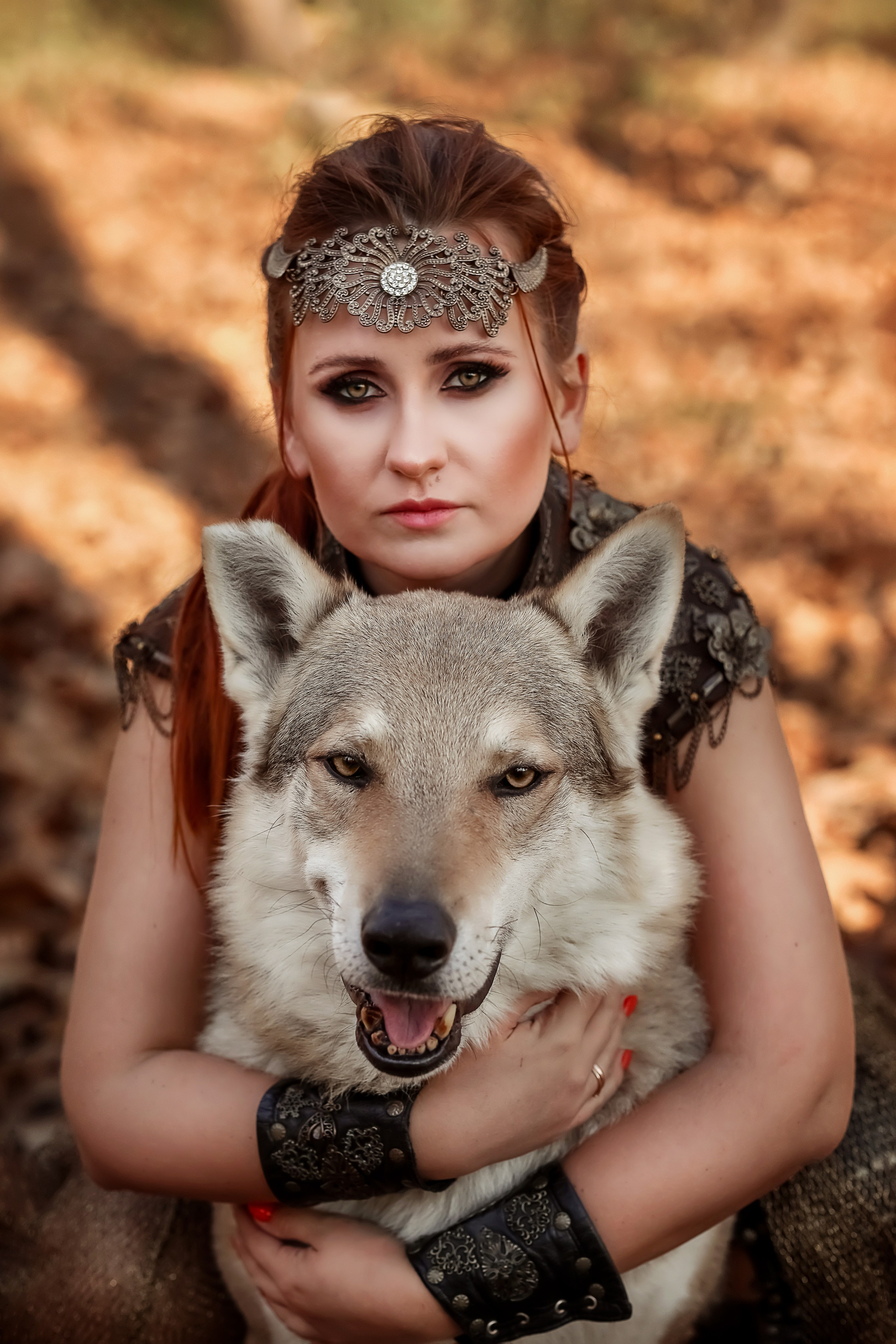 Женские съемки. Детский и семейный фотограф Москва Наталья Матвеенко