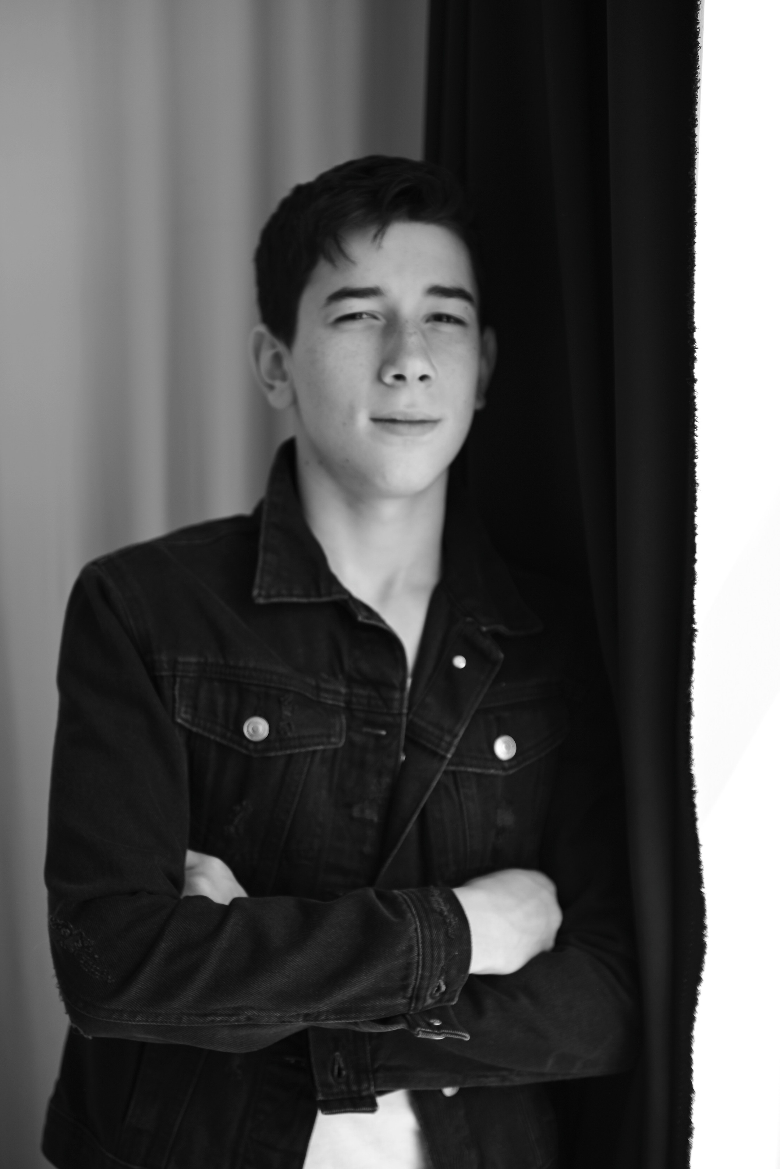 Съемка в студии. Фотограф Ростов-на-Дону Белла Керимова