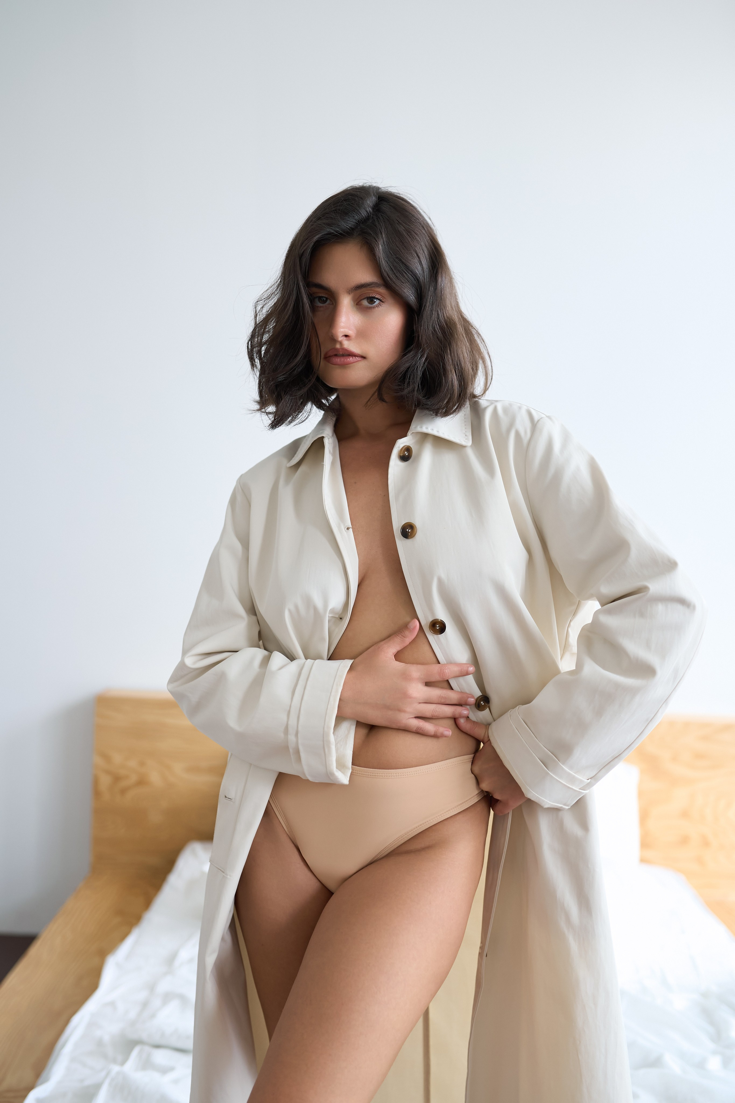 Для брендов. Фотограф Москва