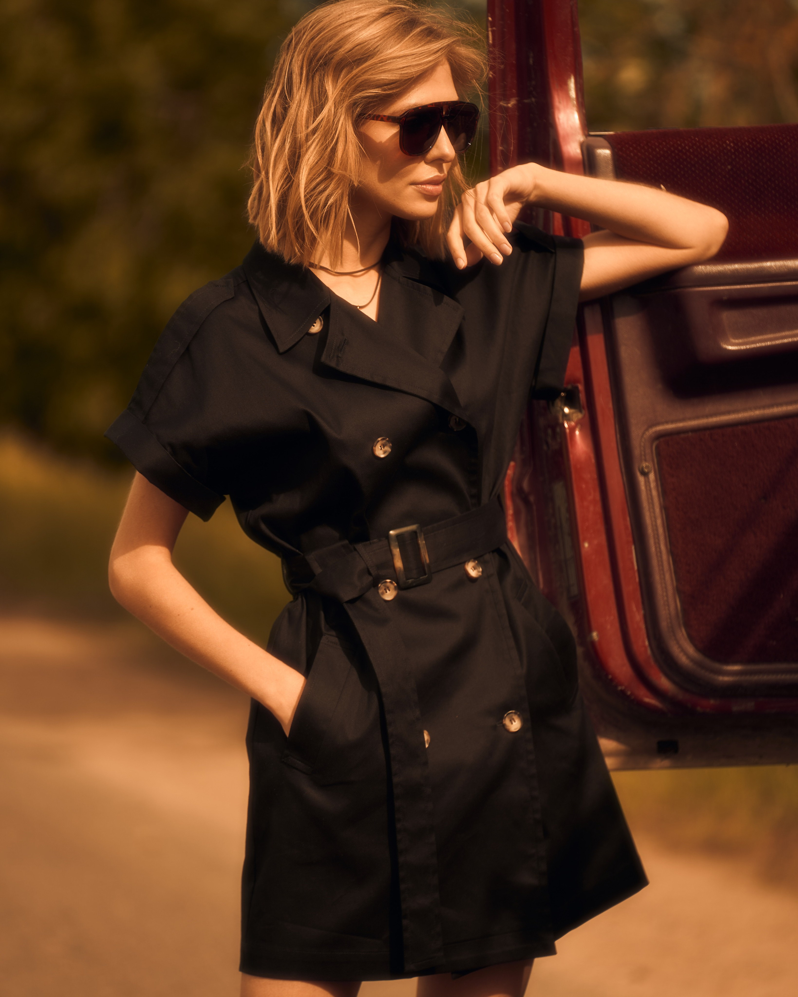 Versia | Имидж. Фотограф Марина Голубева, Минск. Съемка для брендов, реклама