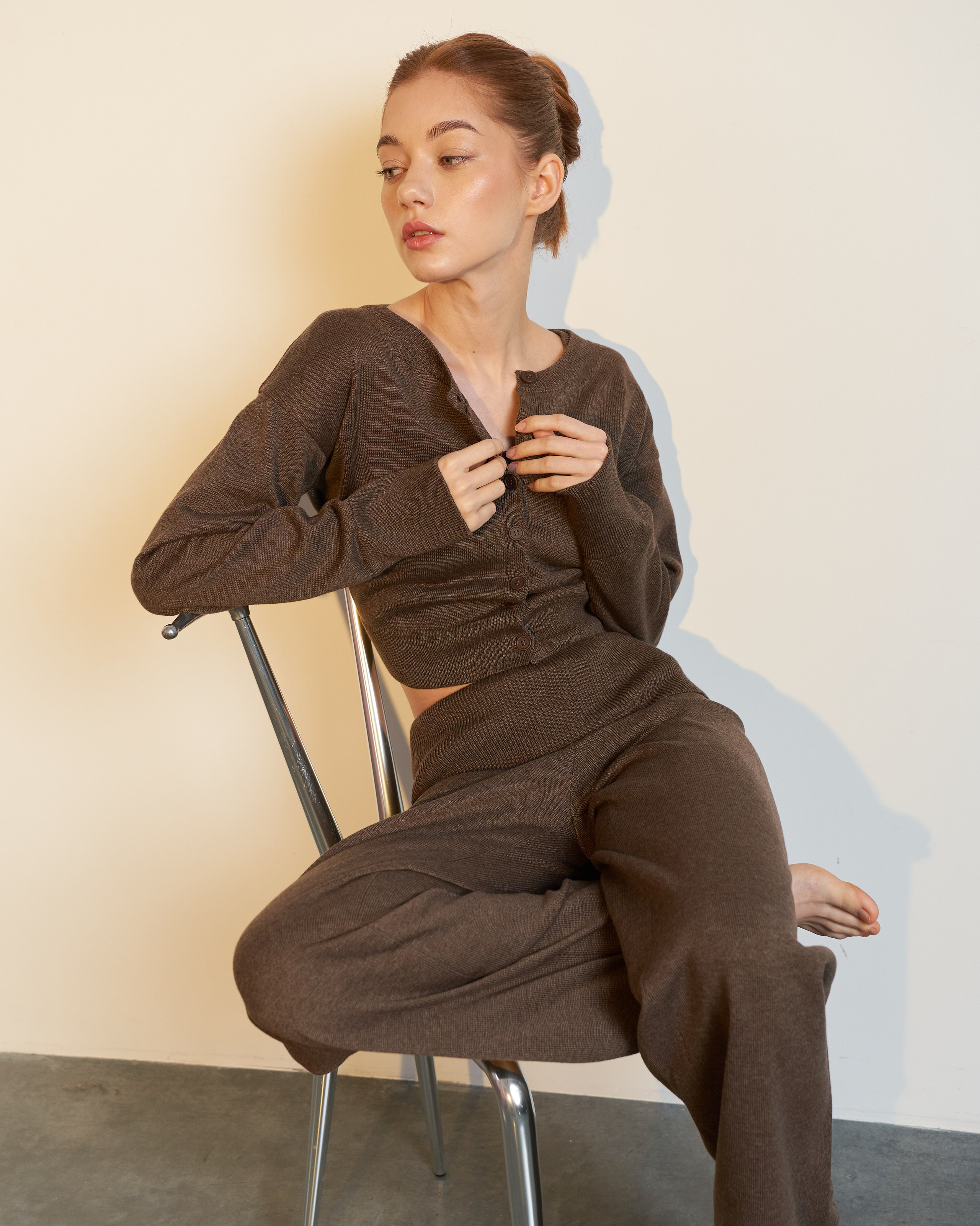 Каталог. Фотограф Марина Голубева, Минск. Съемка для брендов, реклама