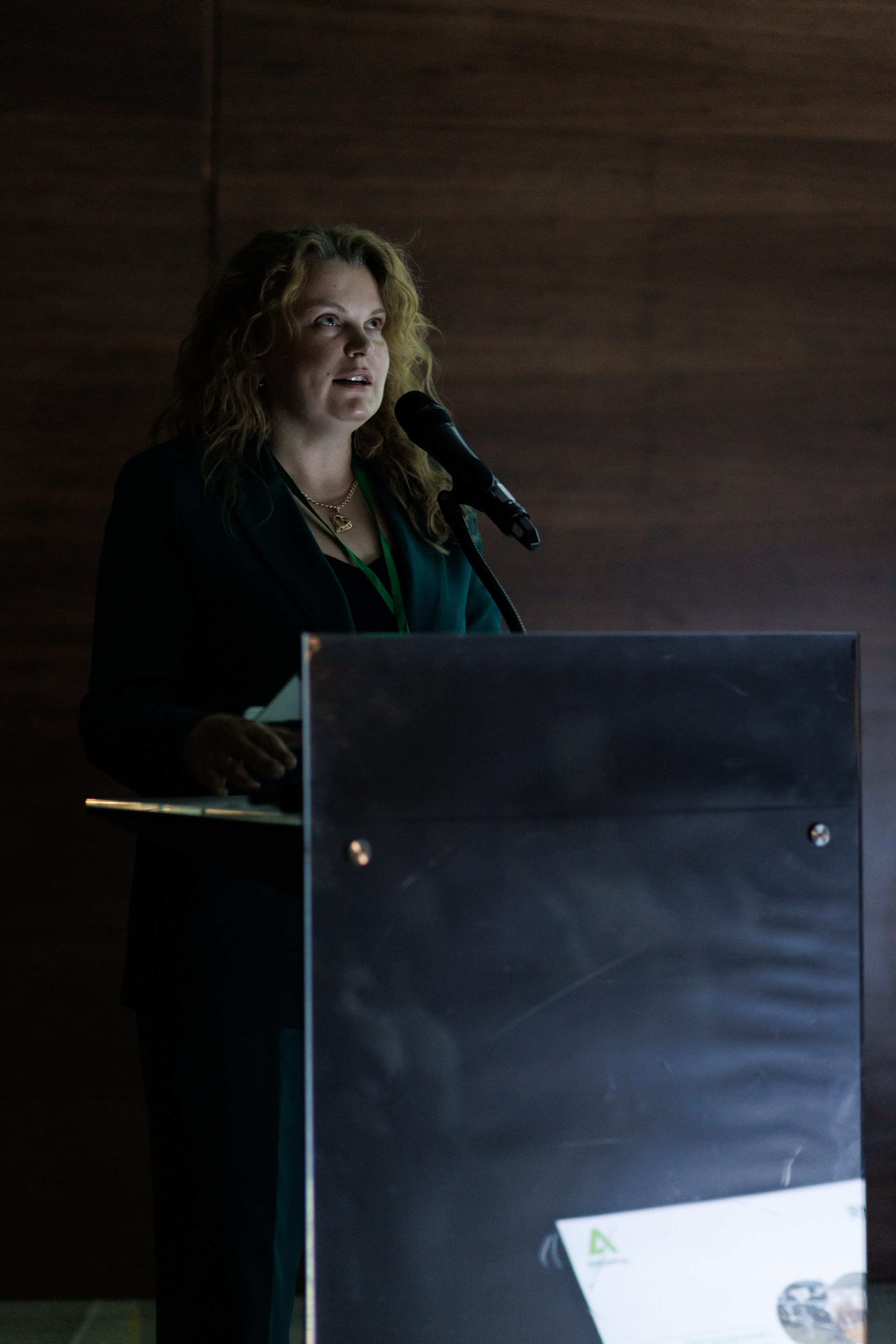 Агроэко итоговая конференция. Https://andreysolodov.ru