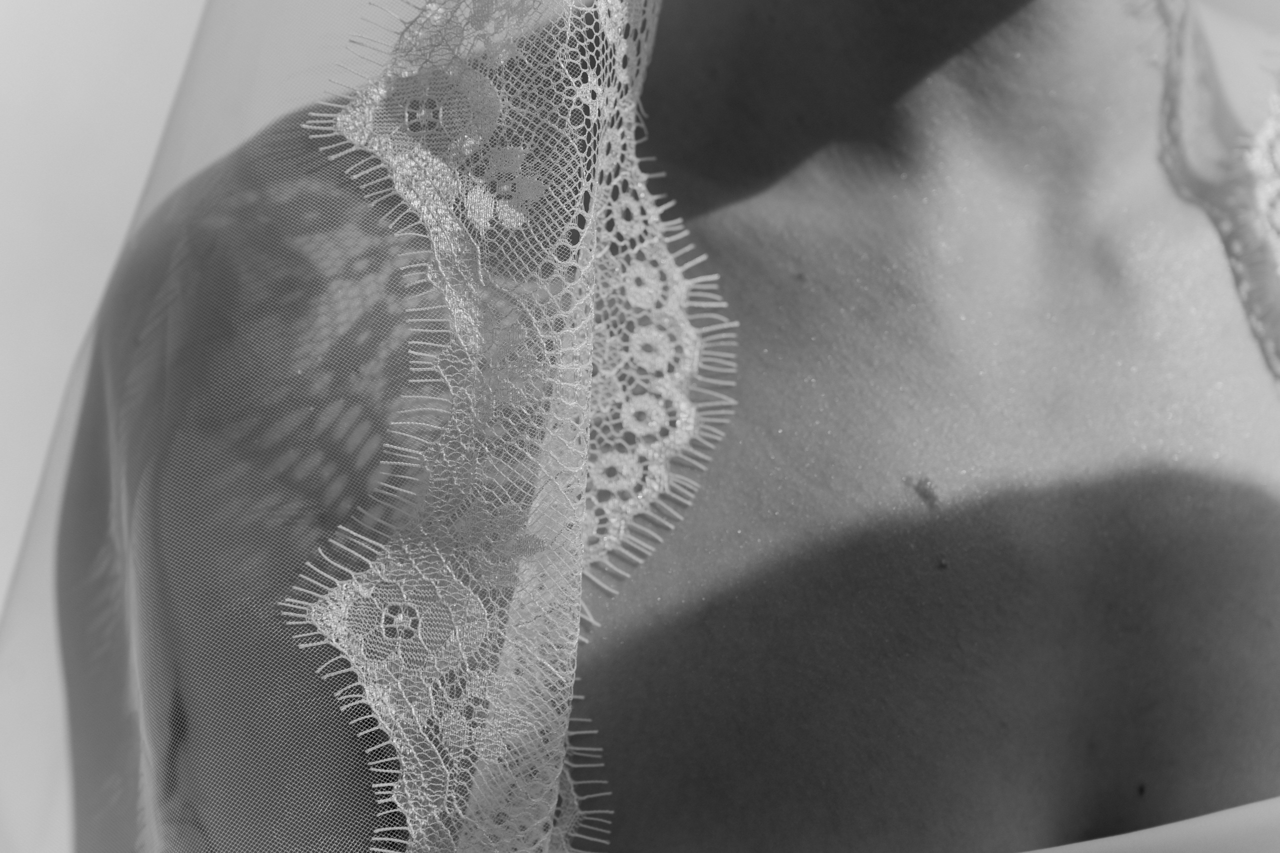 Дамир и Алена. Свадебный фотограф Олеся Гущина