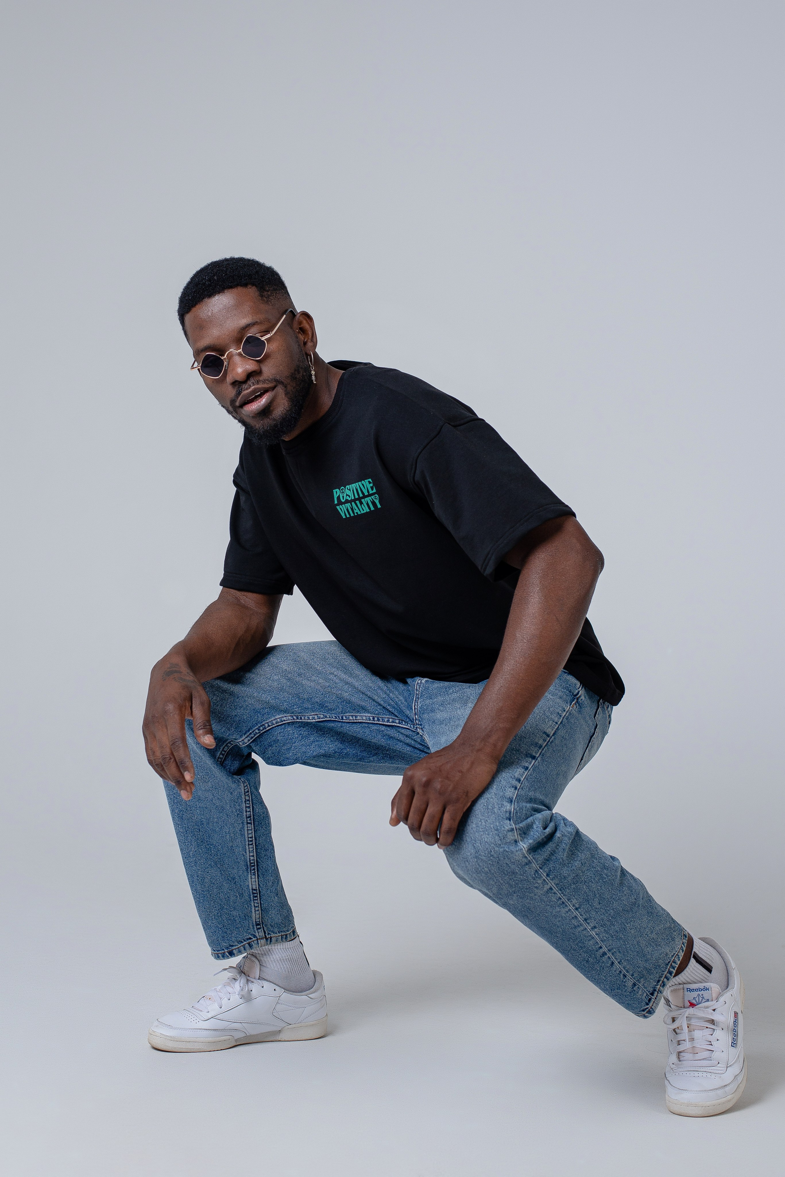 Маркетплейс. Семейный и детский фотограф Иваново Ксения Азаренкова