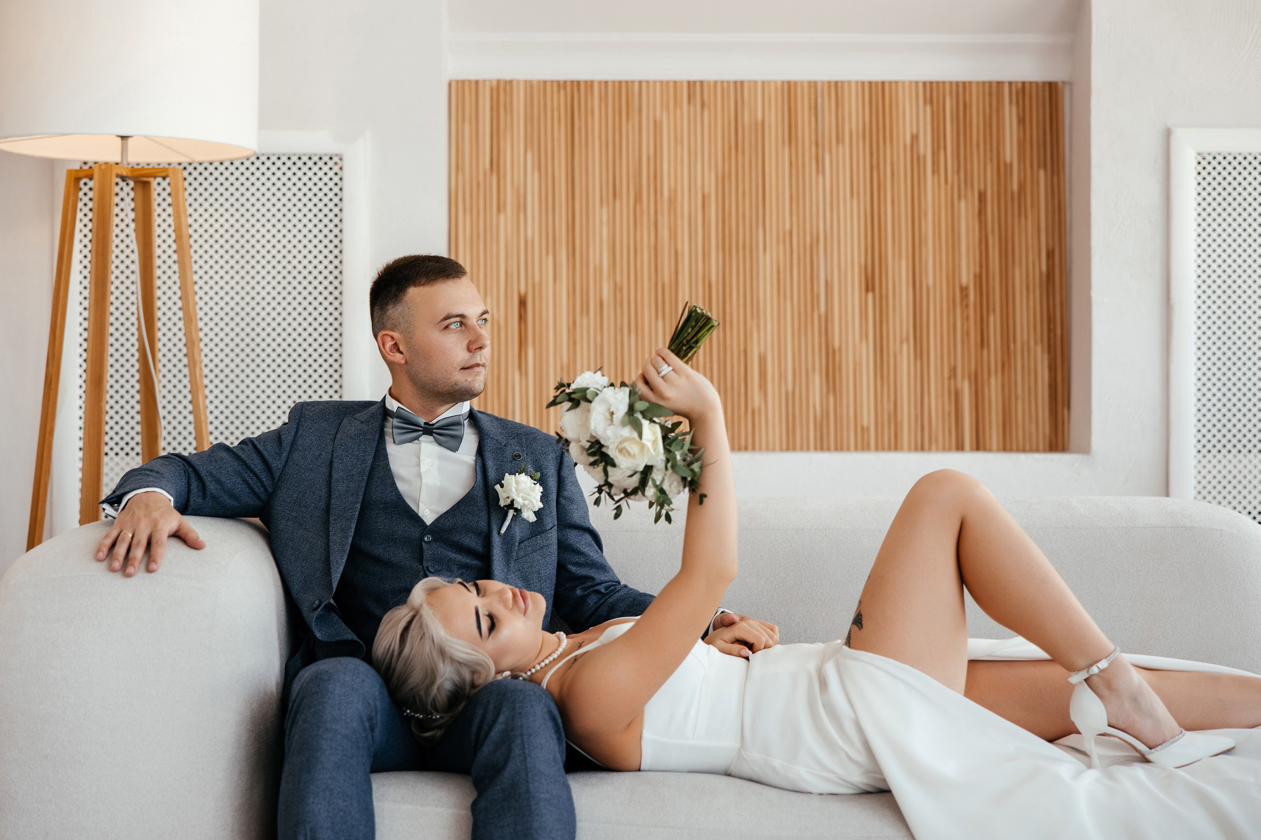 Фотограф Евгений Бурьянов