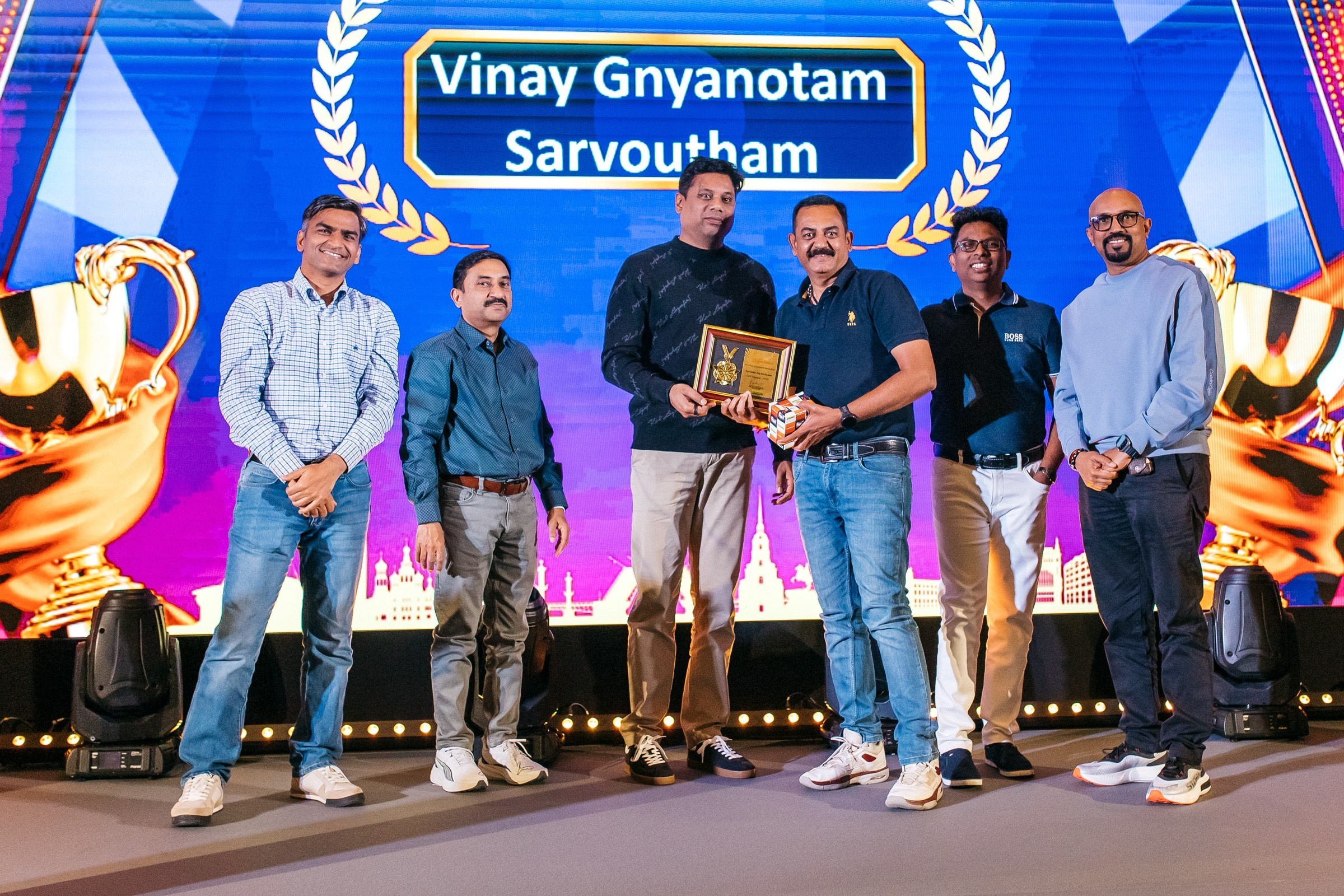 Репортажный фотограф на мероприятие Питер