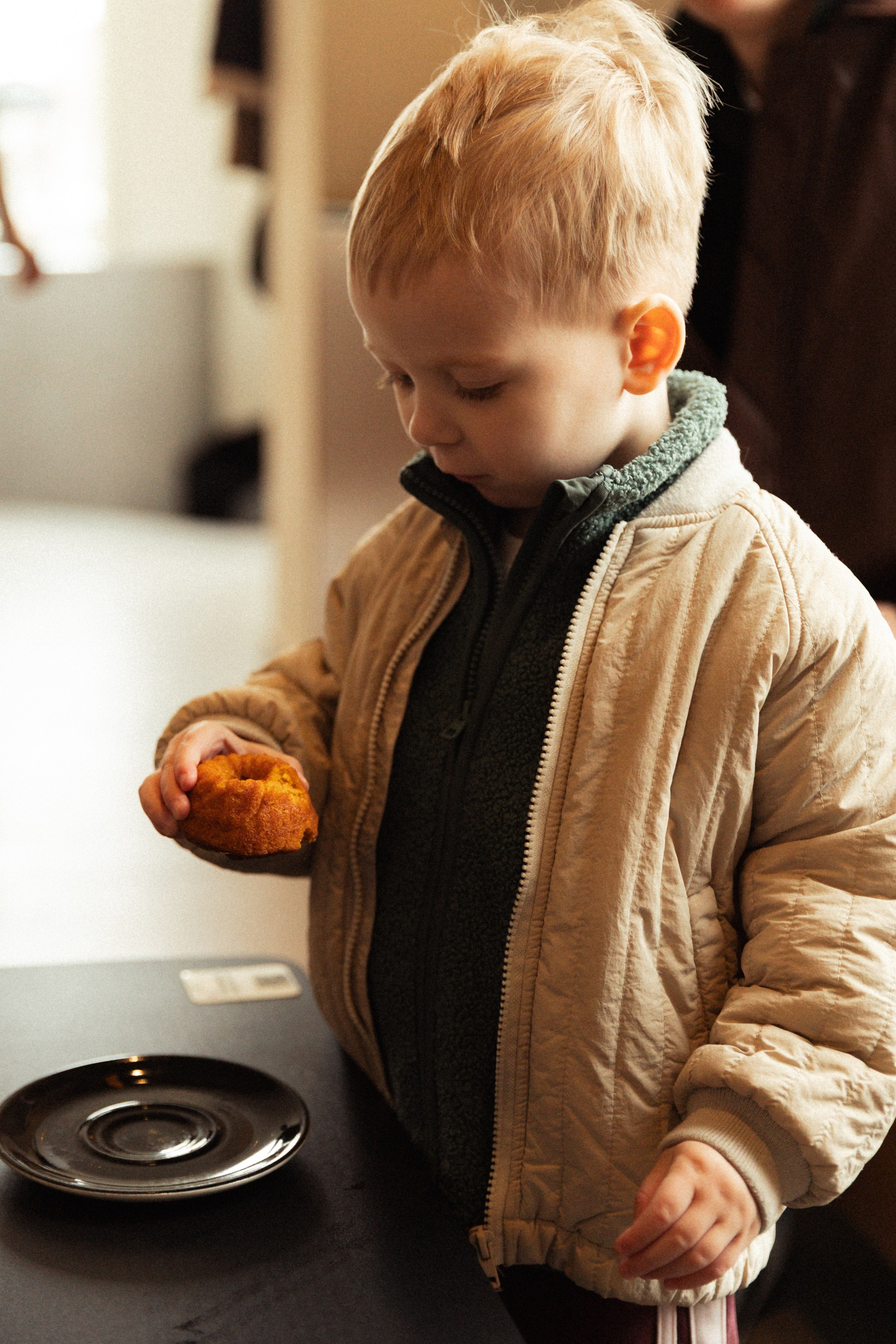 Настя, Саша и Рома. Фотограф в Нижнем Новгороде Воробьева Анжела