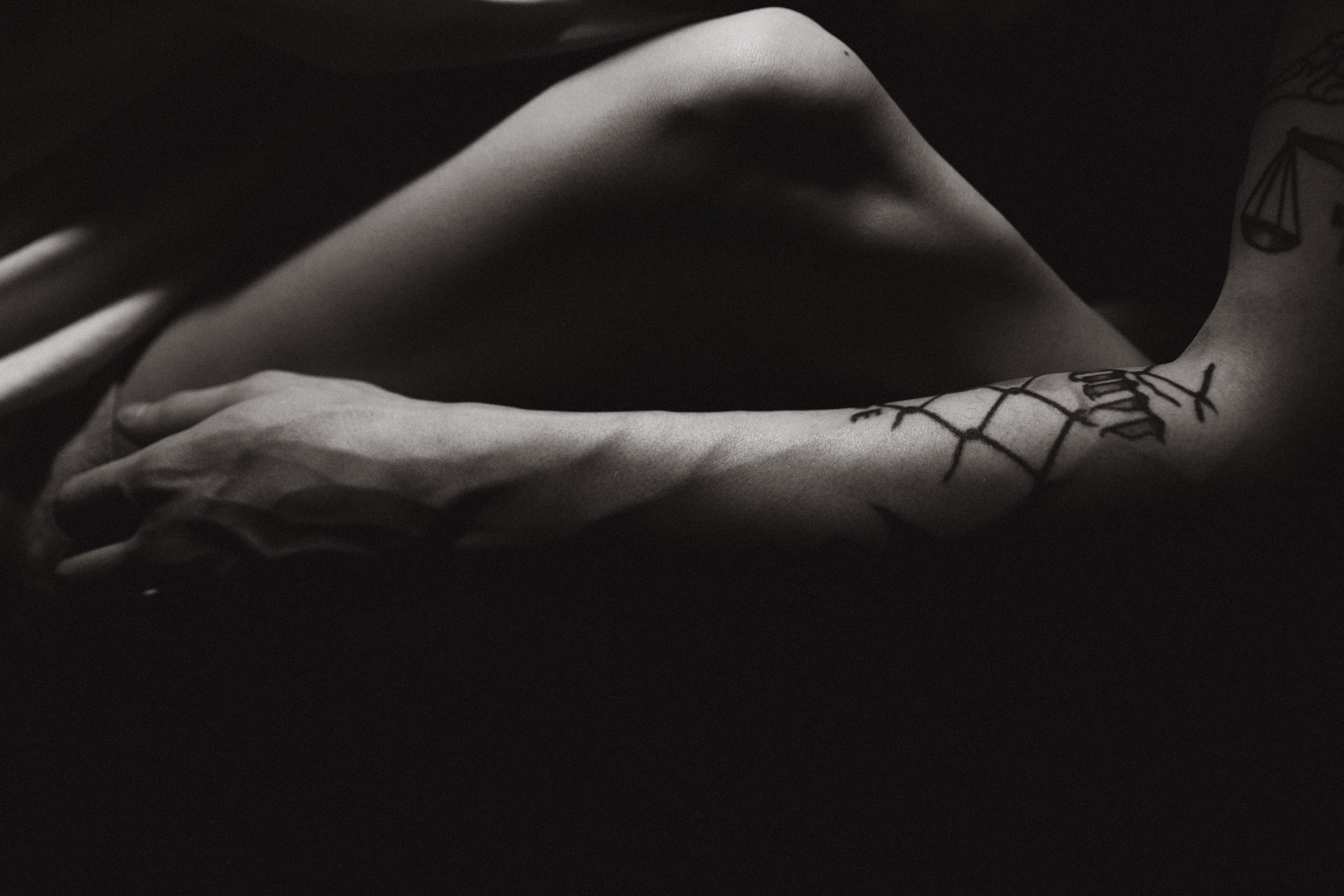 Настя и Матвей. Фотограф в Нижнем Новгороде Воробьева Анжела