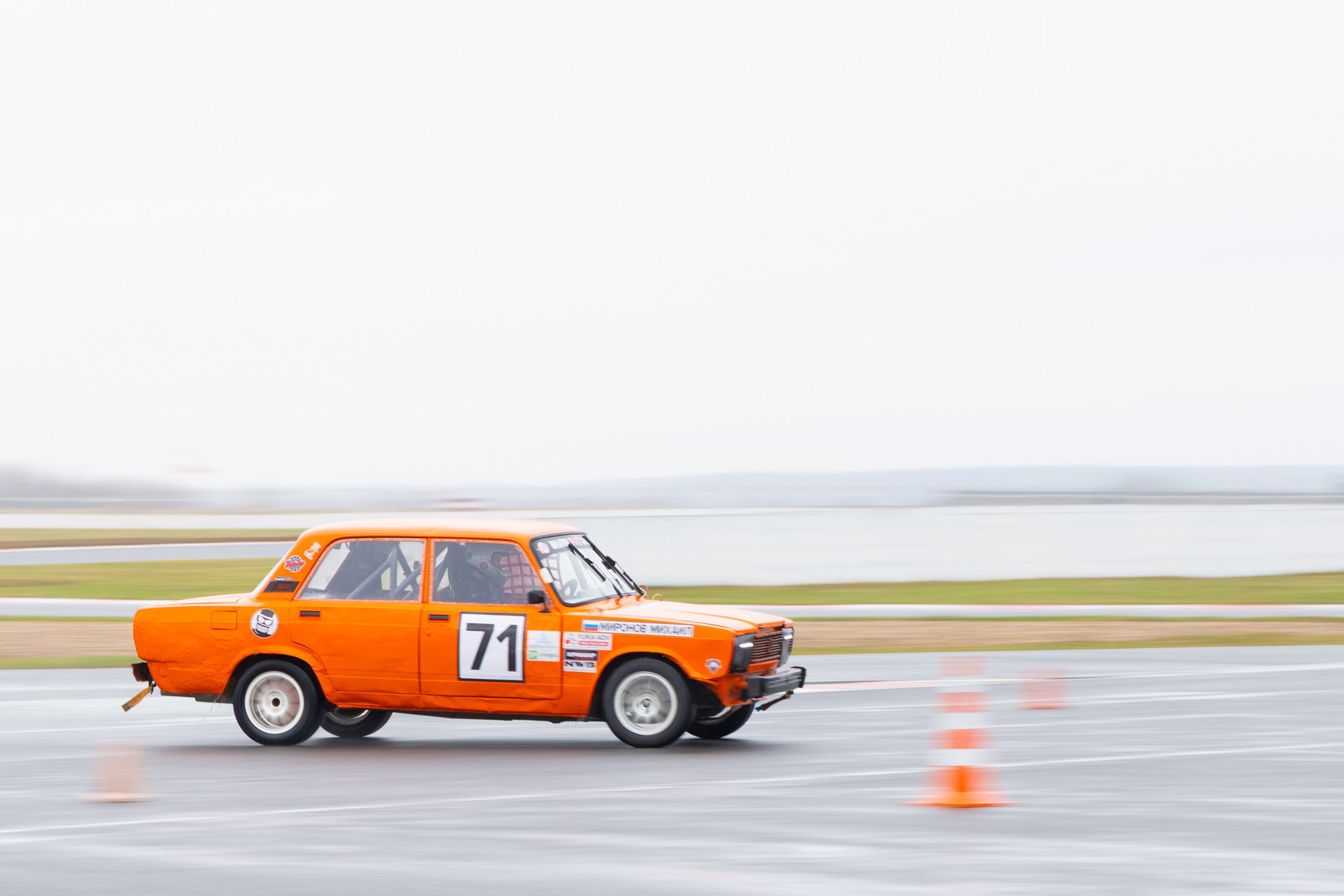 Кубок YUKA ADV PRO RACING 11.04.2026 АДМ Рейсвэй Мячково. Фотоклиника Светланы Шутько