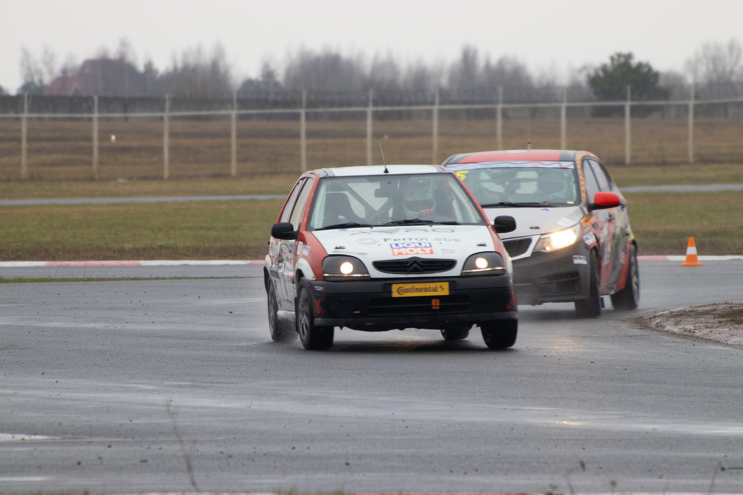 Кубок YUKA ADV PRO RACING 11.04.2026 АДМ Рейсвэй Мячково. Фотоклиника Светланы Шутько