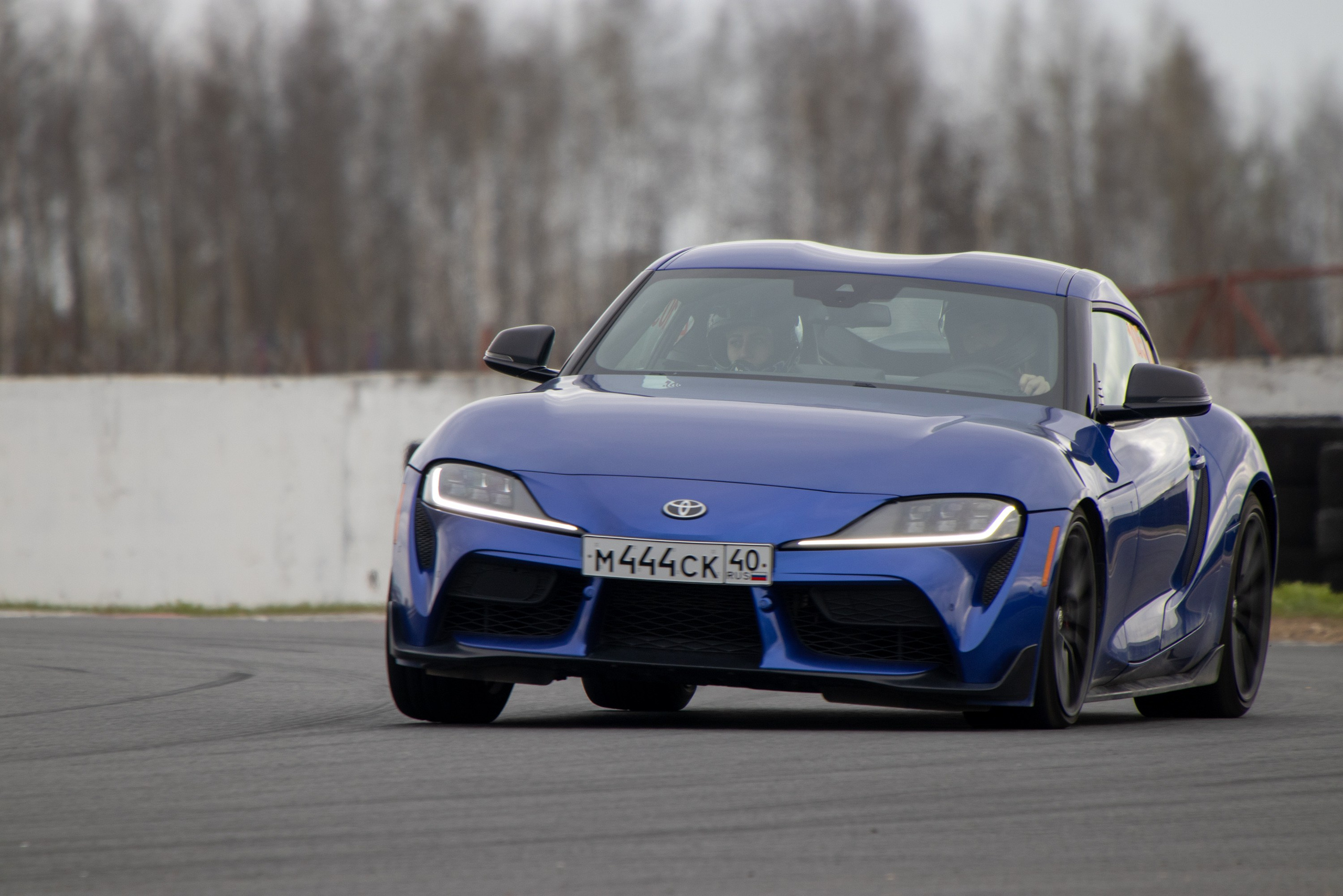 Ралли-спринт «JDM Power Shop» 19.04.2026 ADM Raceway, Мячково. Фотоклиника Светланы Шутько