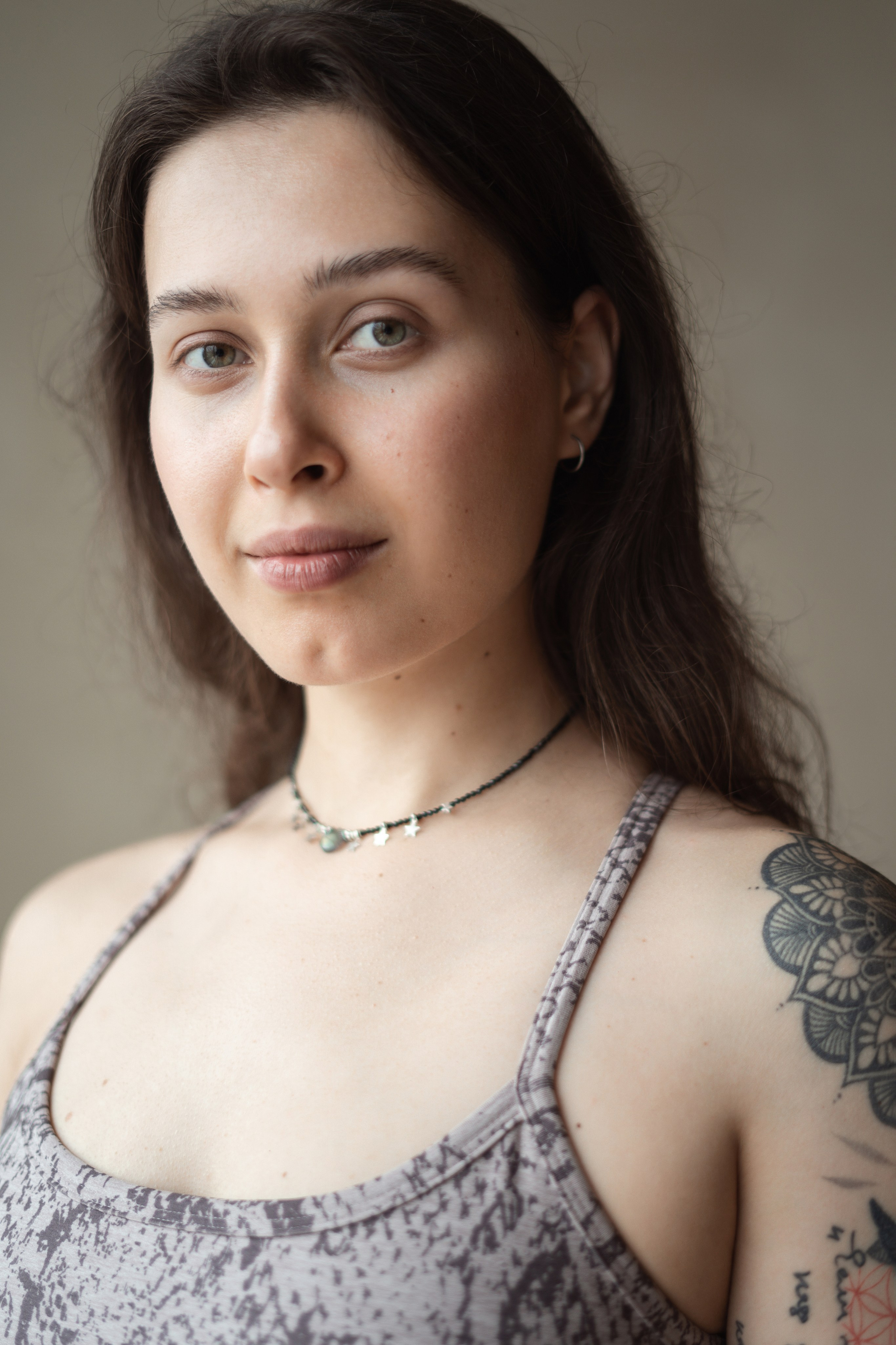 Фотосъемка 1 час. Фотограф, оператор, режиссер монтажа в Москве Сюзанна Евсюкова