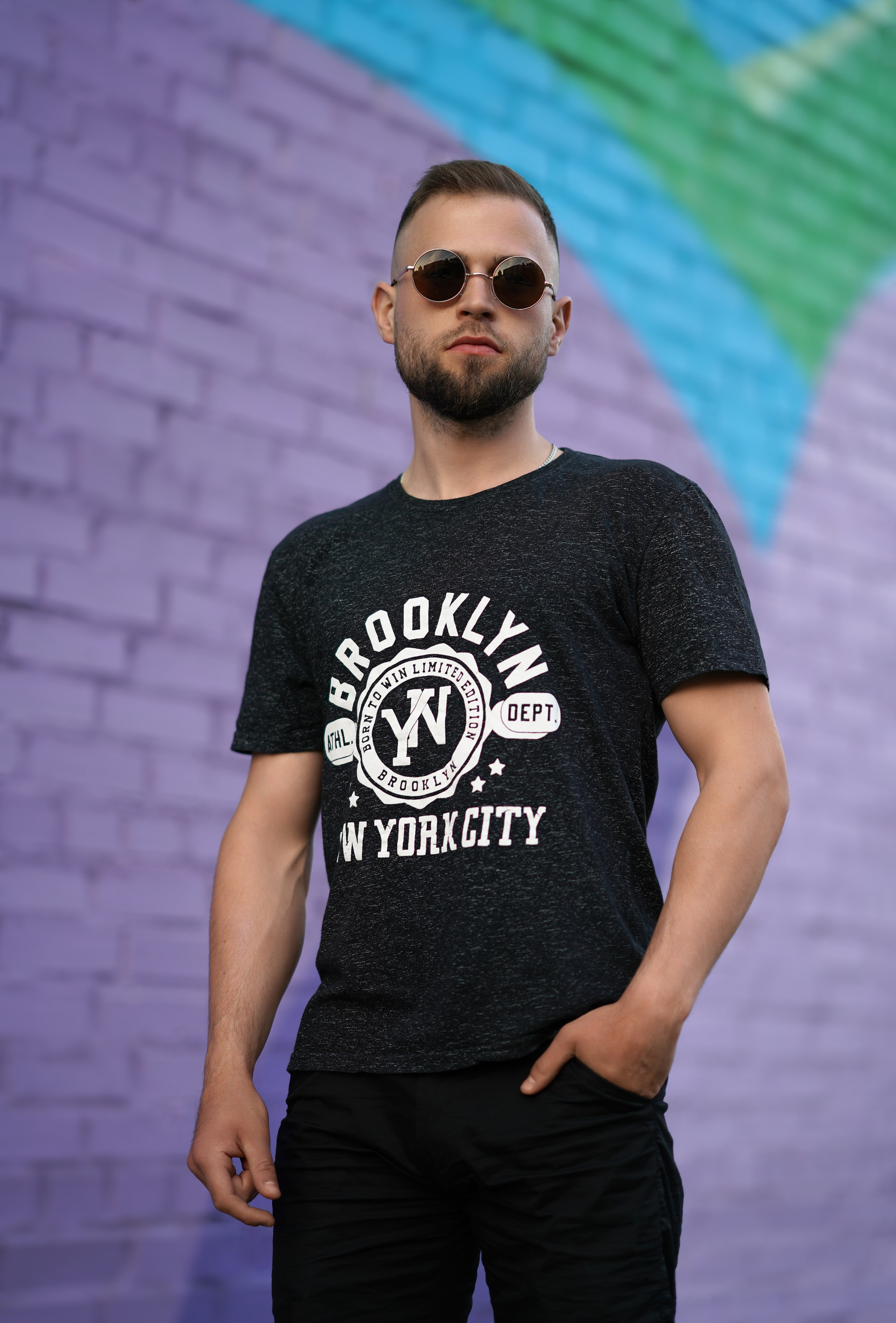 Мужская съёмка📸. Фотограф Москва и Сергиев Посад Ирина Ермакова