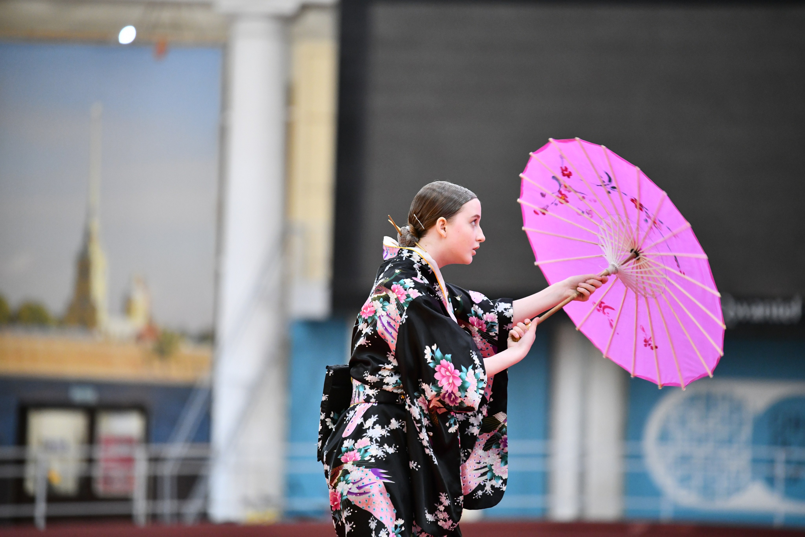 Дзюдо. Традиционный турнир среди ветеранов и юношей. Фото детских спортивных мероприятий и всякое интересное через объектив