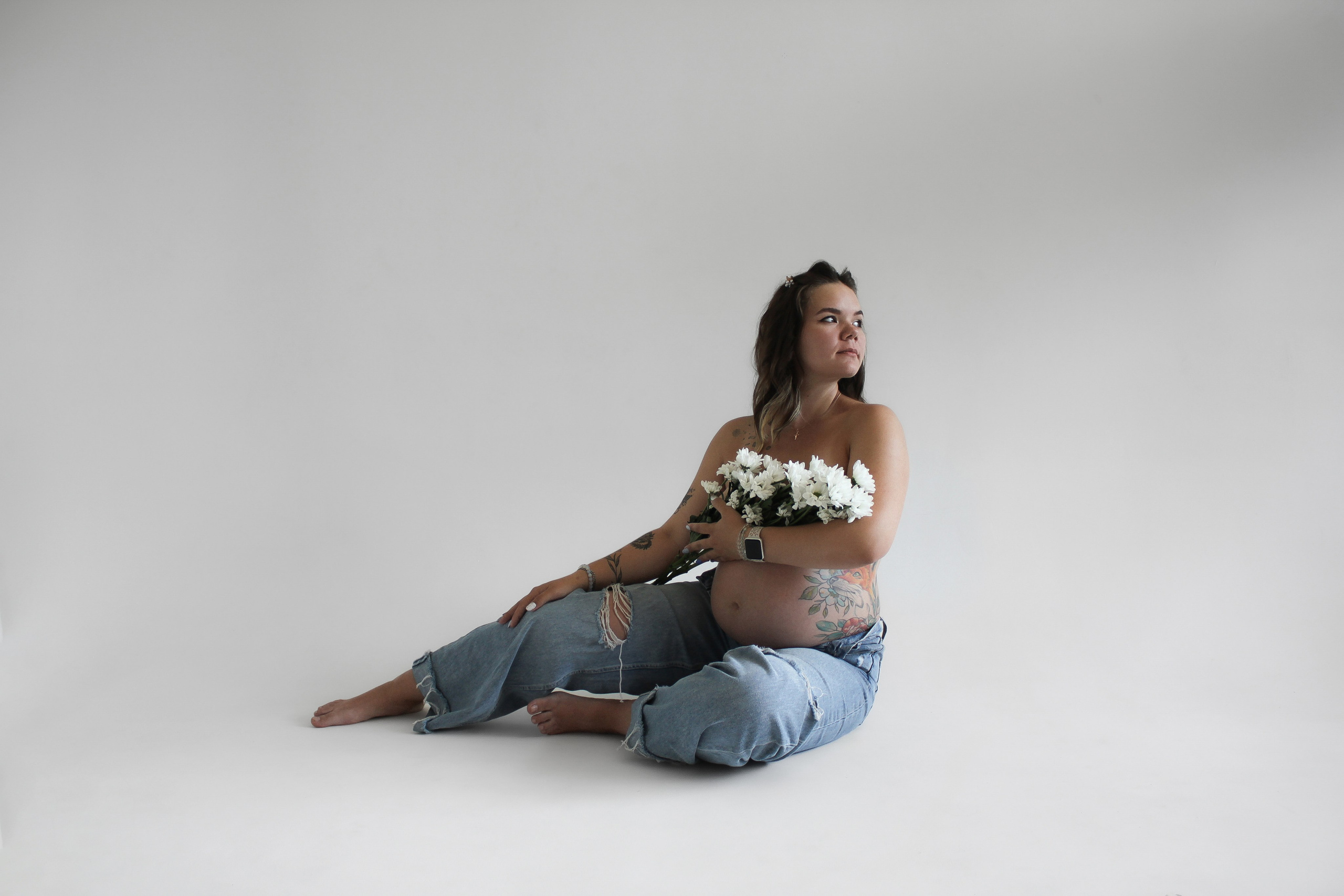 Портфолио. Фотограф Москва и МО | Анна Васильева