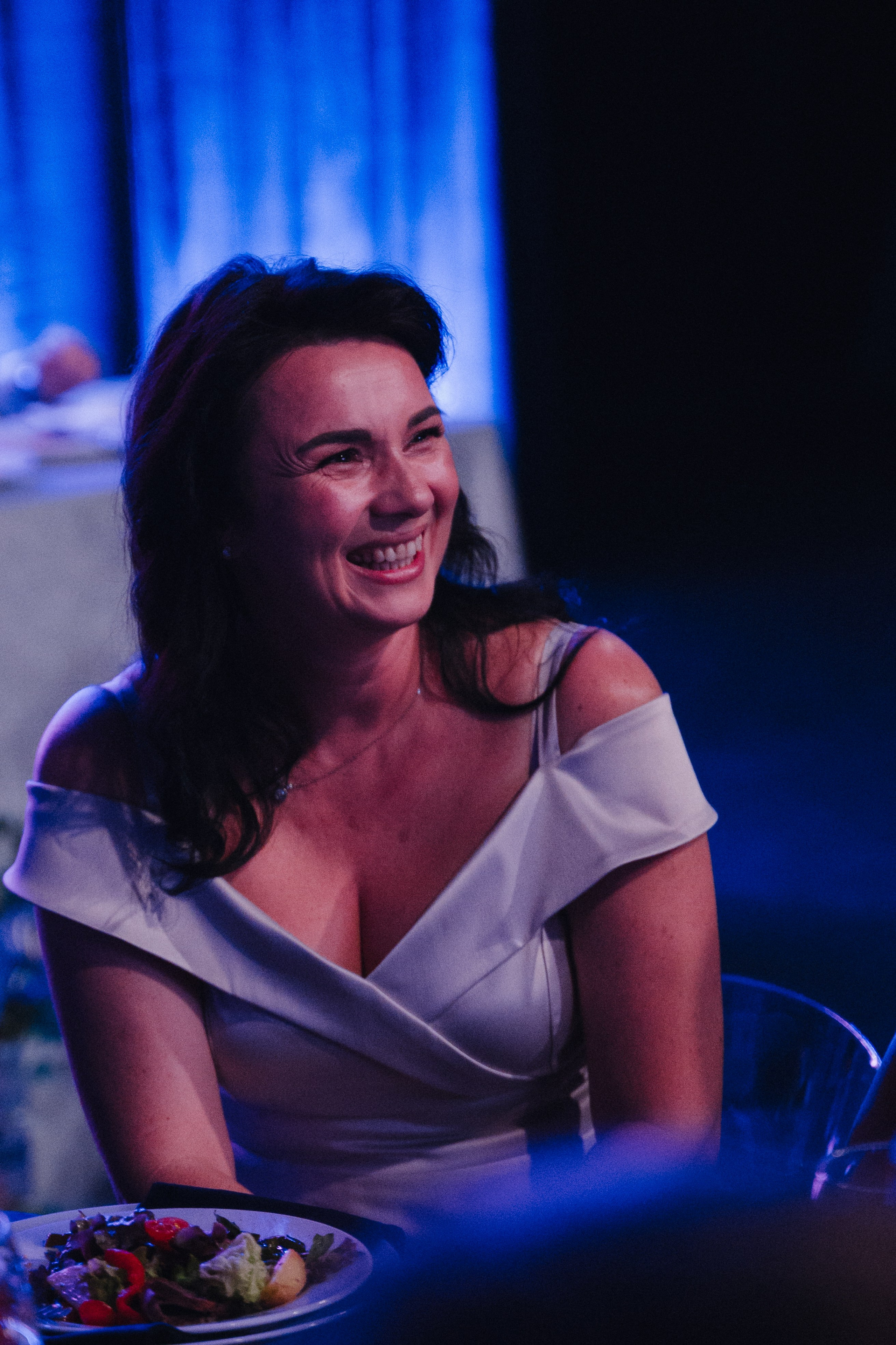 Свадебный фотограф в Нижнем Новгороде в premio. Свадебный фотограф Нижний Новгород Фатичев Артем