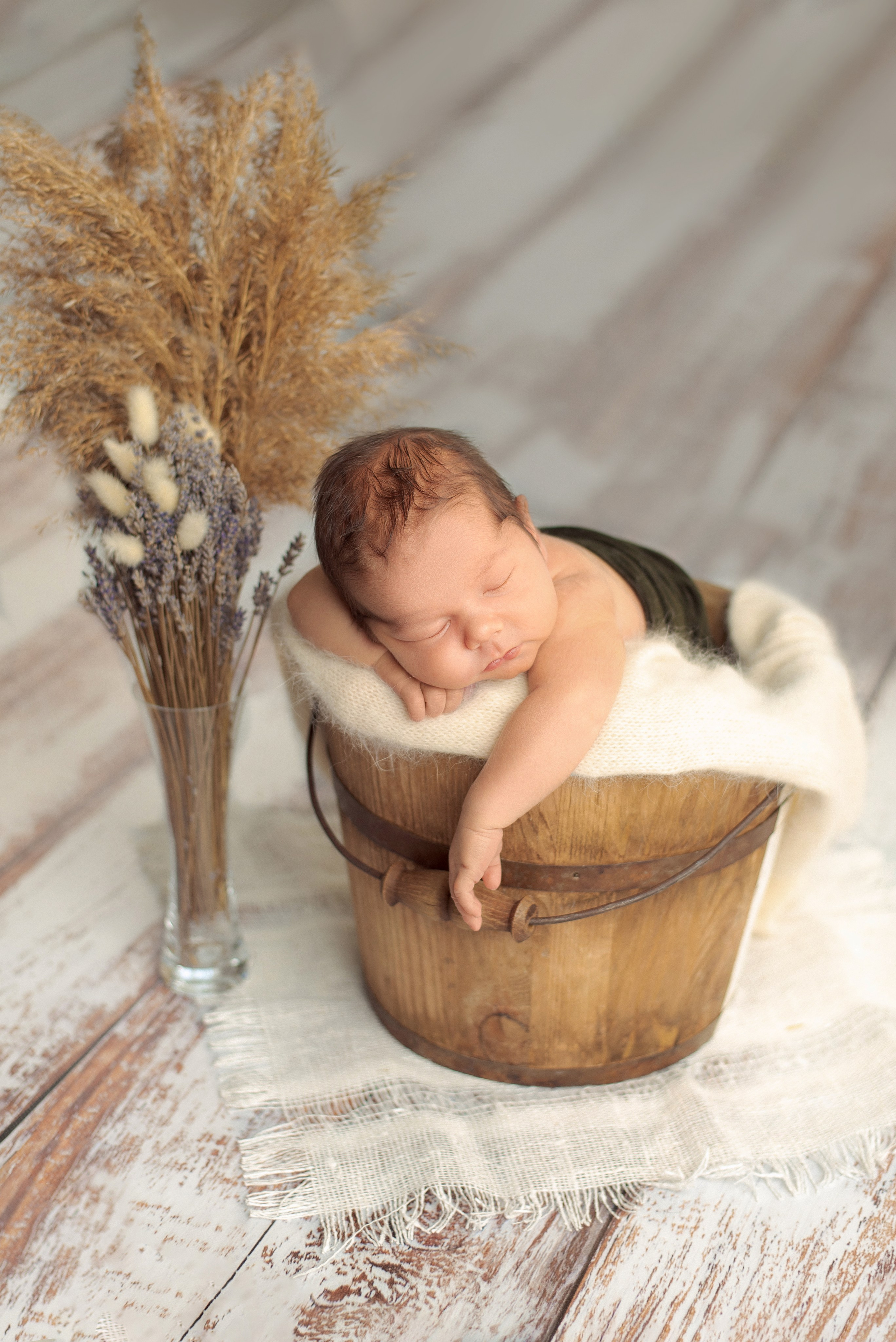 Мальчики. Фотограф в Минске и Минской области — Яна Скакун