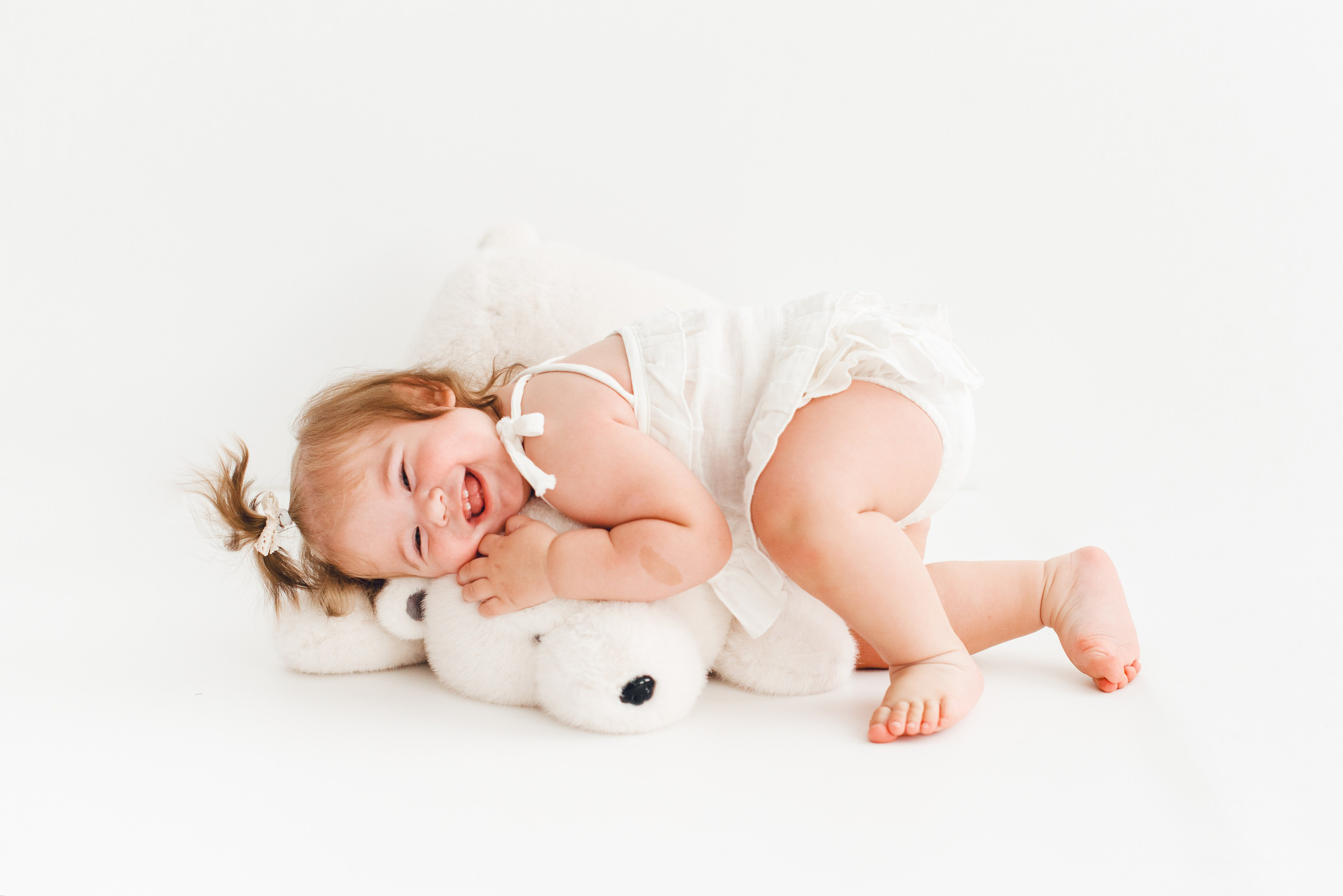 История одних обнимашек. Детская фотостудия ст. Брюховецкая