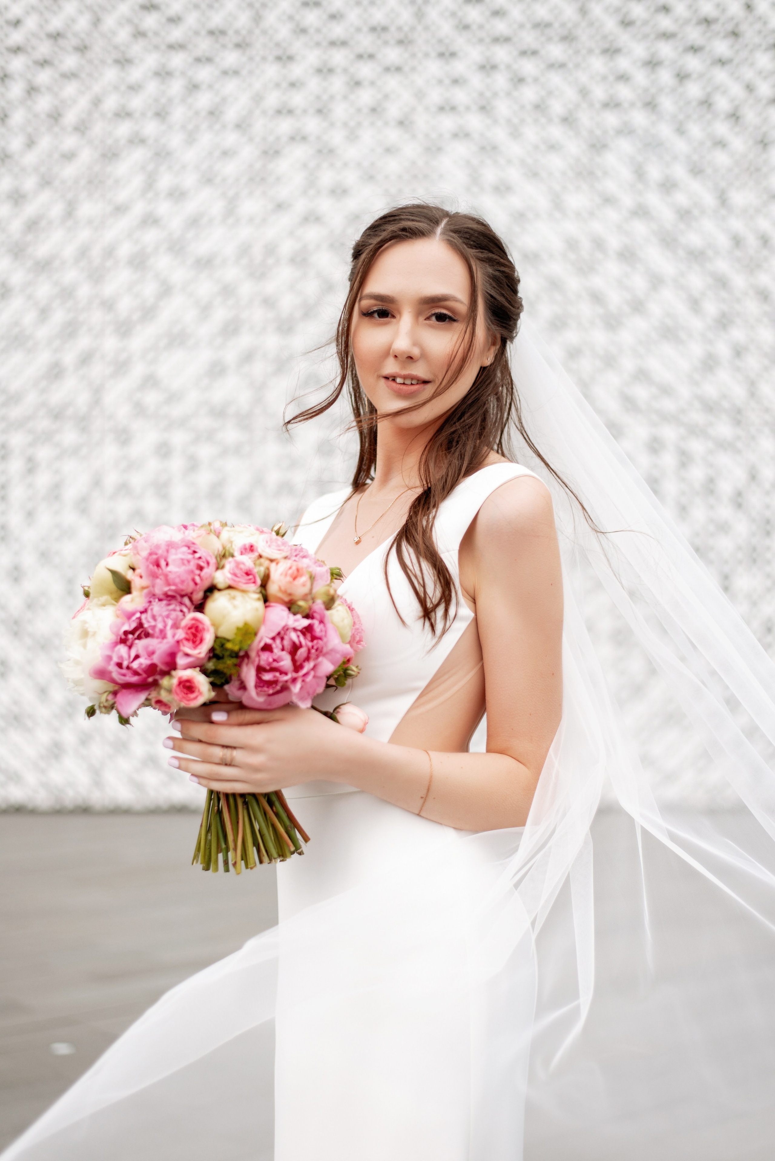 Дмитрий и Наталья