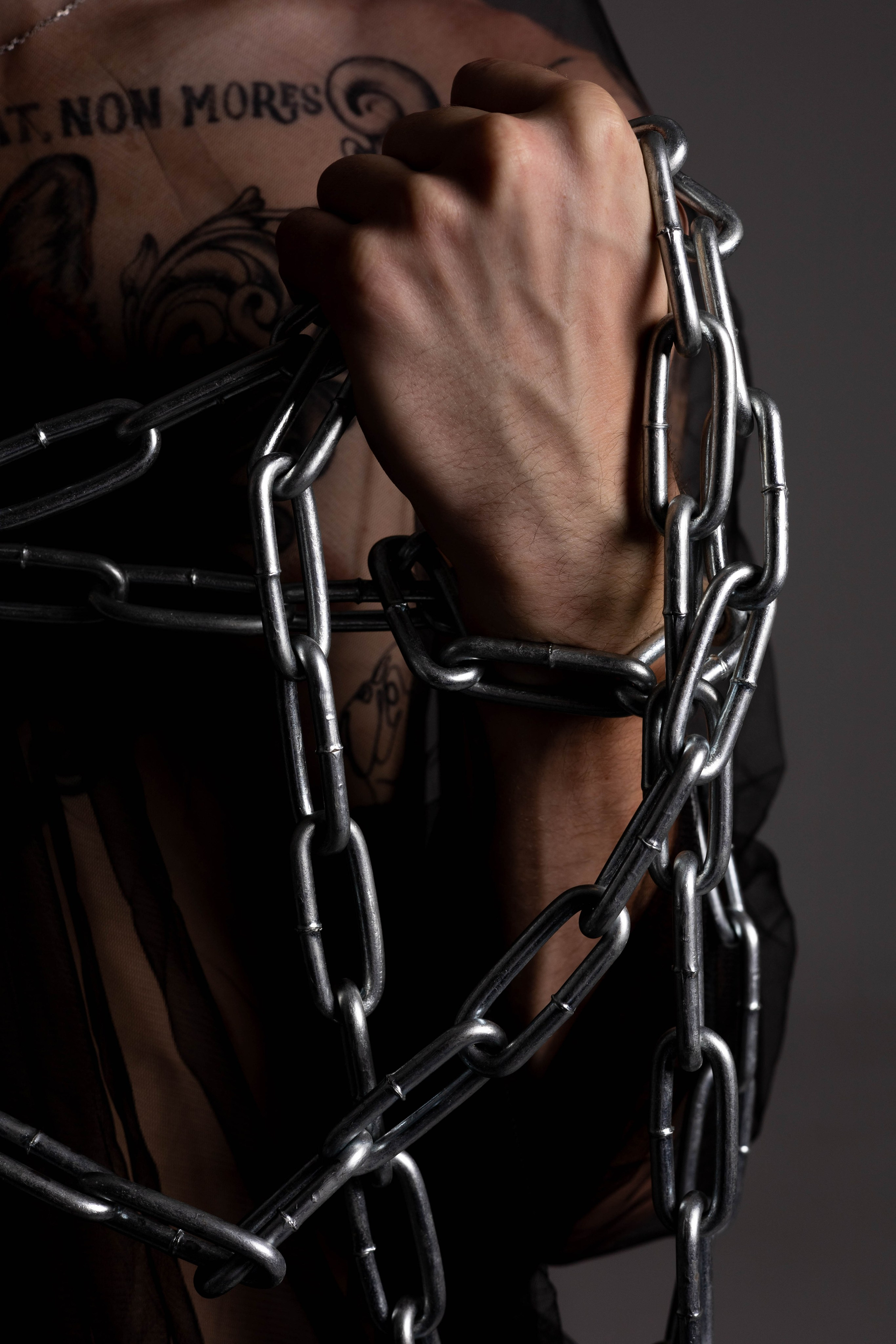 Константин. Gorbunova Alina Фотограф