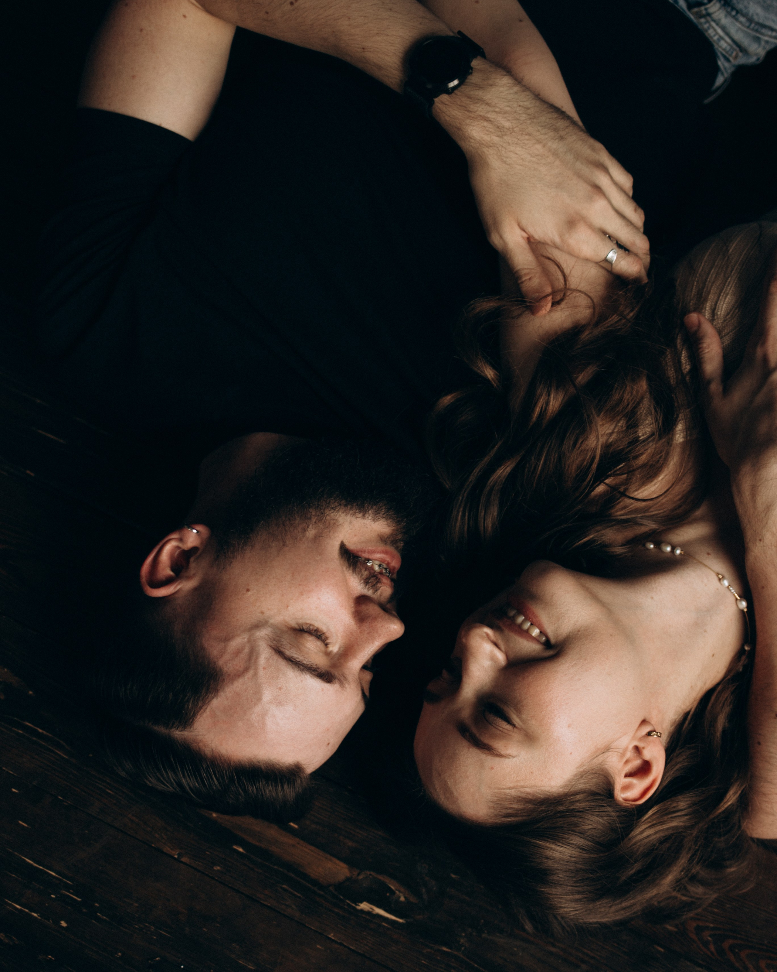 Парные съемки. Женский и парный фотограф Москва, СПб. Мария Куничева