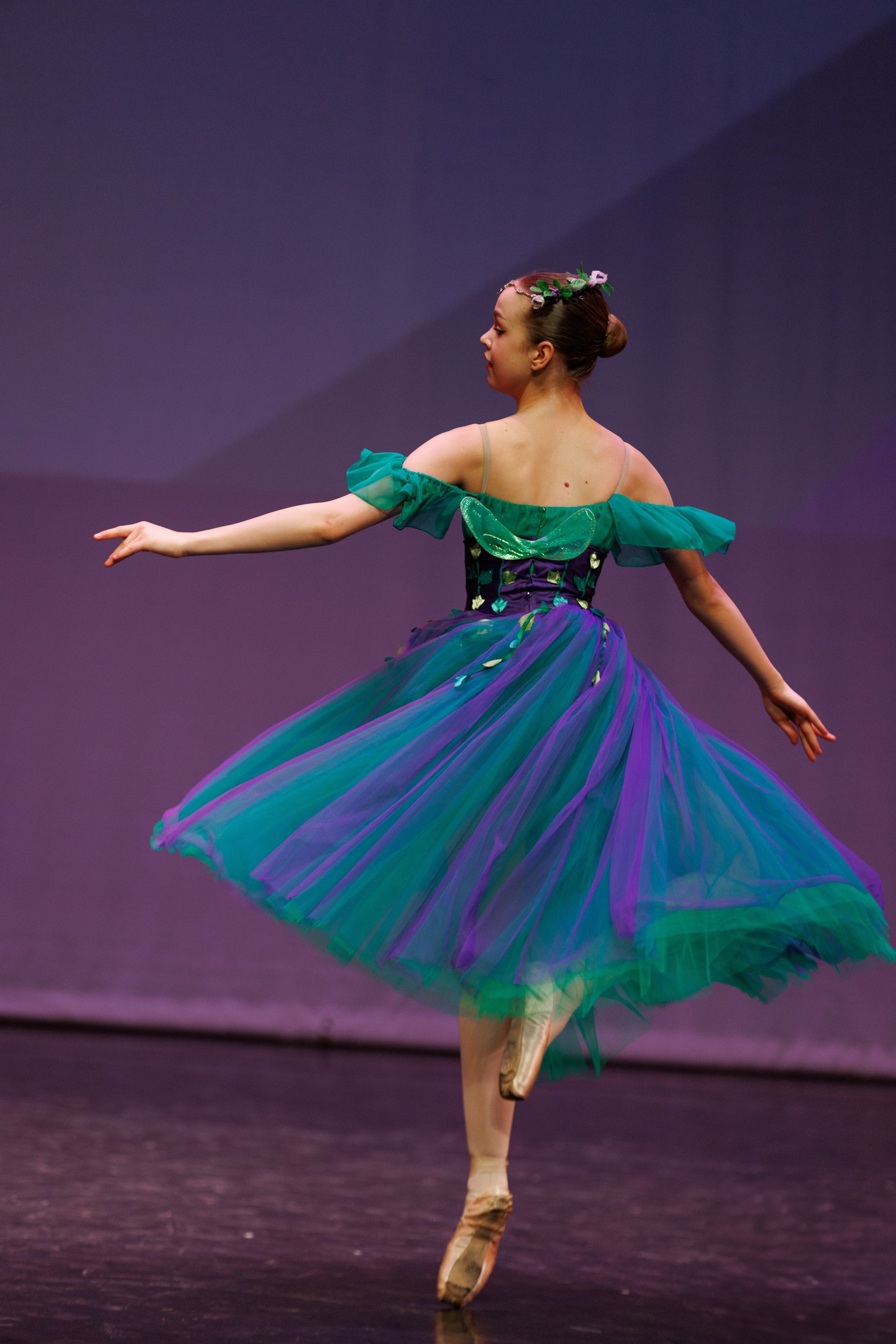 Фестиваль "Звезда восходящая 2025". Спортивный фотограф Алексей Соломин