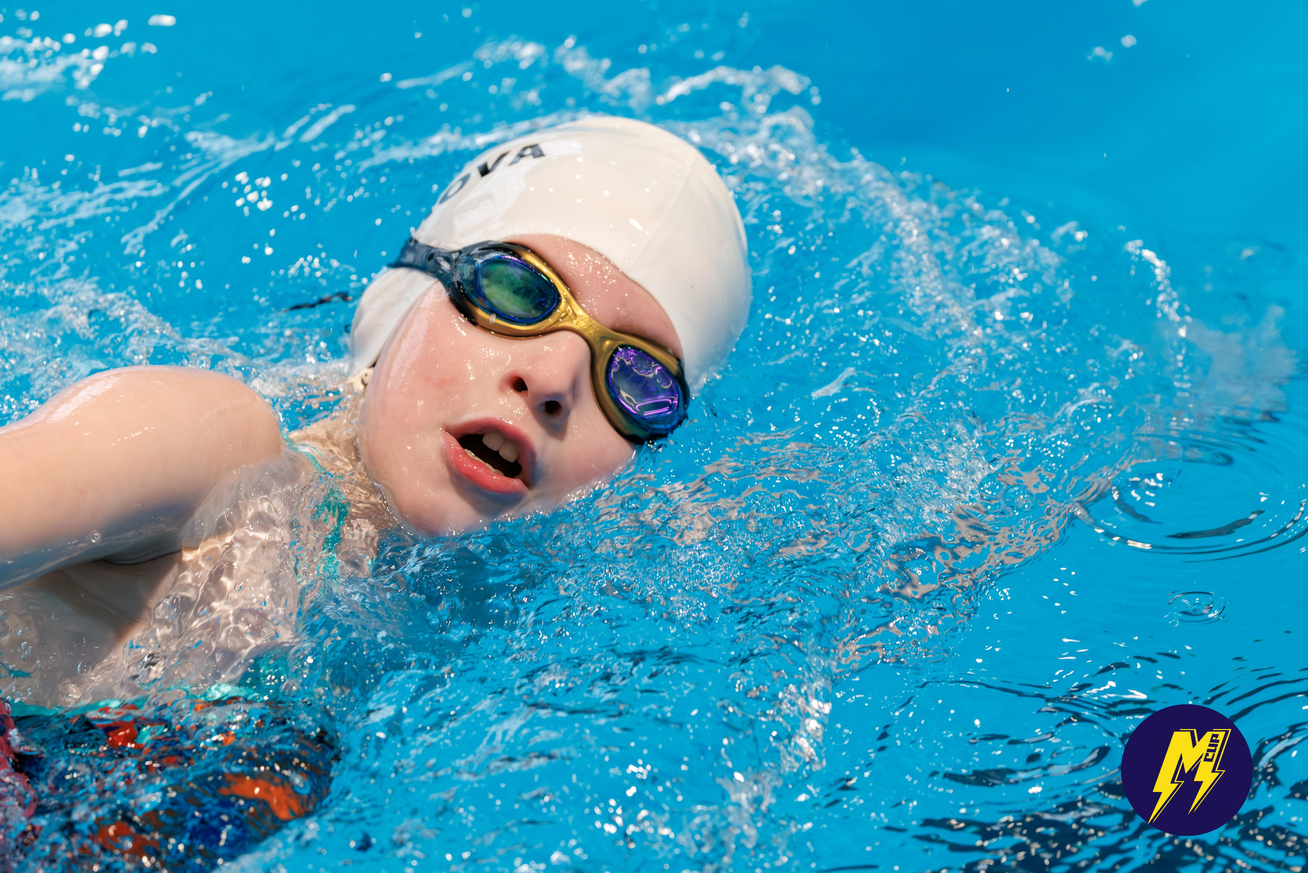 Мытищи Cup, День Стайера / GRC Group. Спортивный фотограф Алексей Соломин