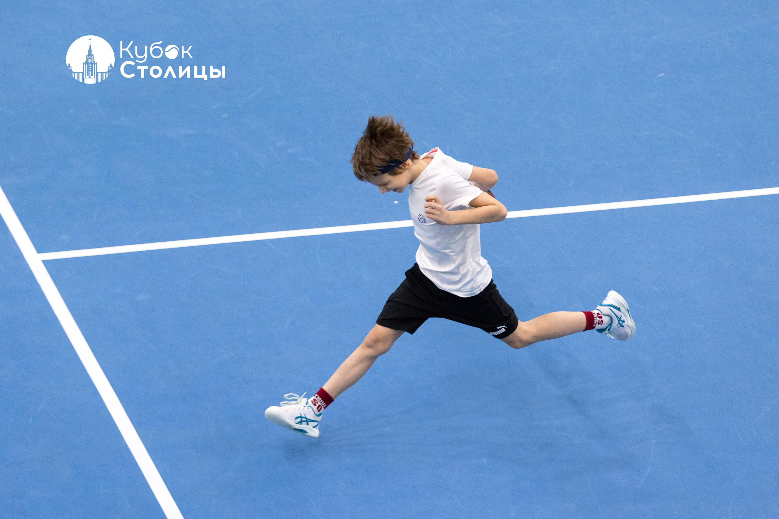 "Кубок столицы" в Лужниках, ALT 10s // 29 декабря. Спортивный фотограф Алексей Соломин