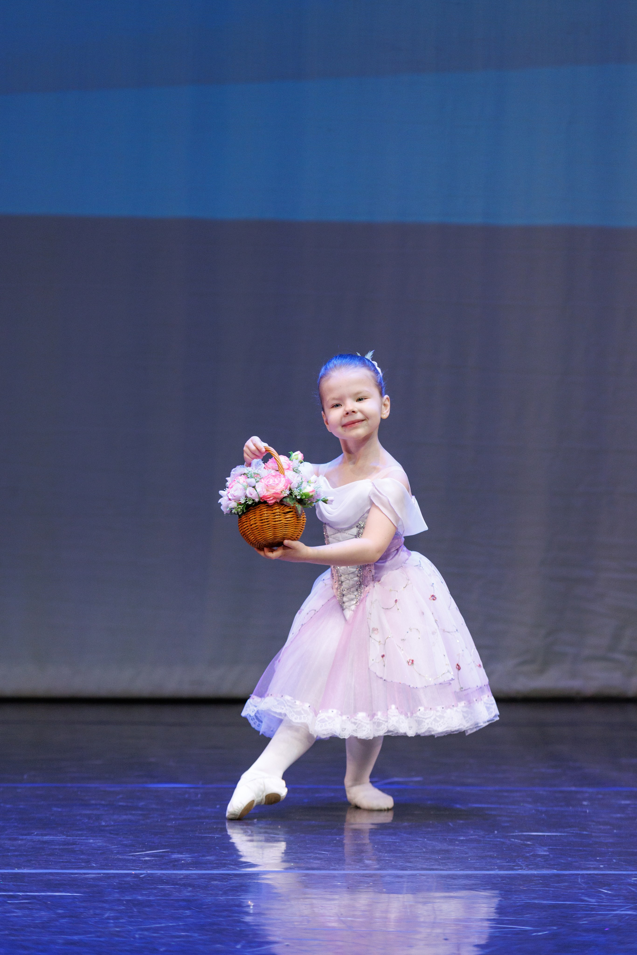 Новогодняя столица 2025. Спортивный фотограф Алексей Соломин